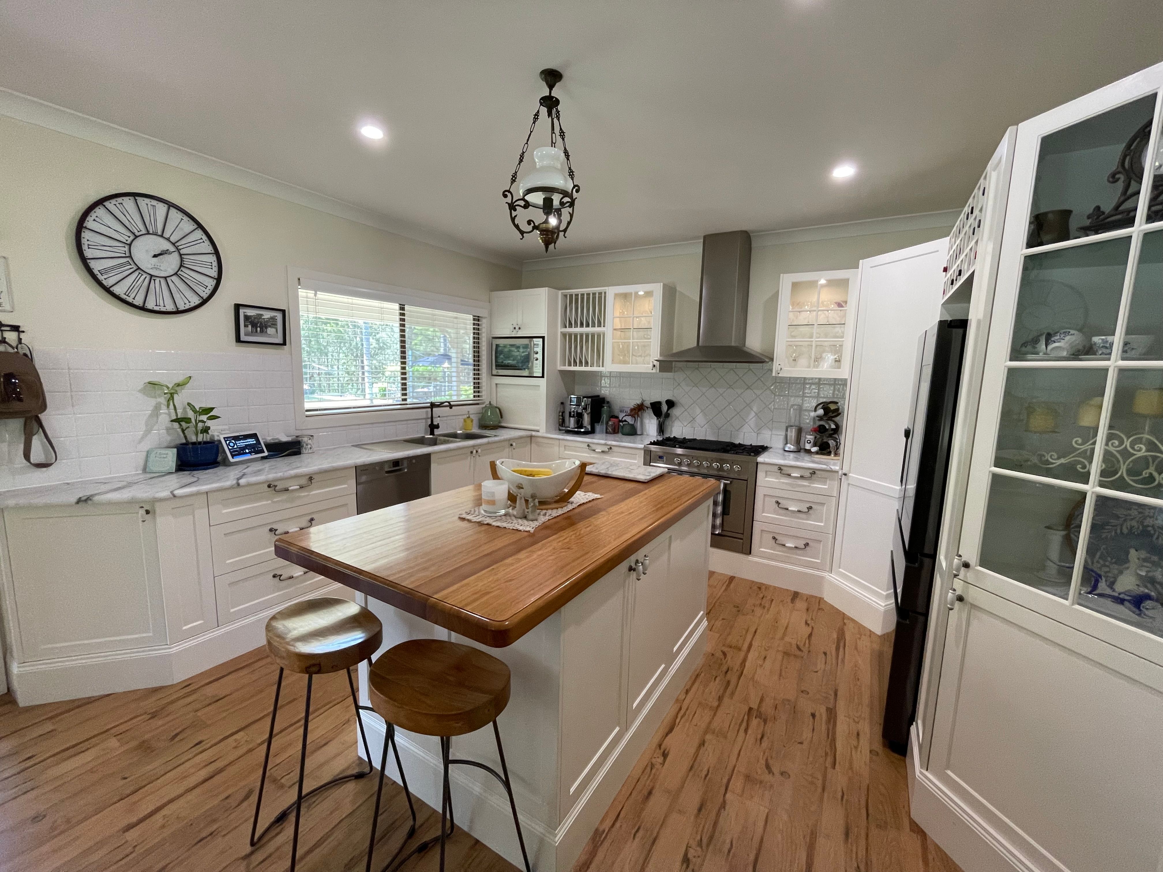 23 Pointers Road, Martinsville, NSW 2265