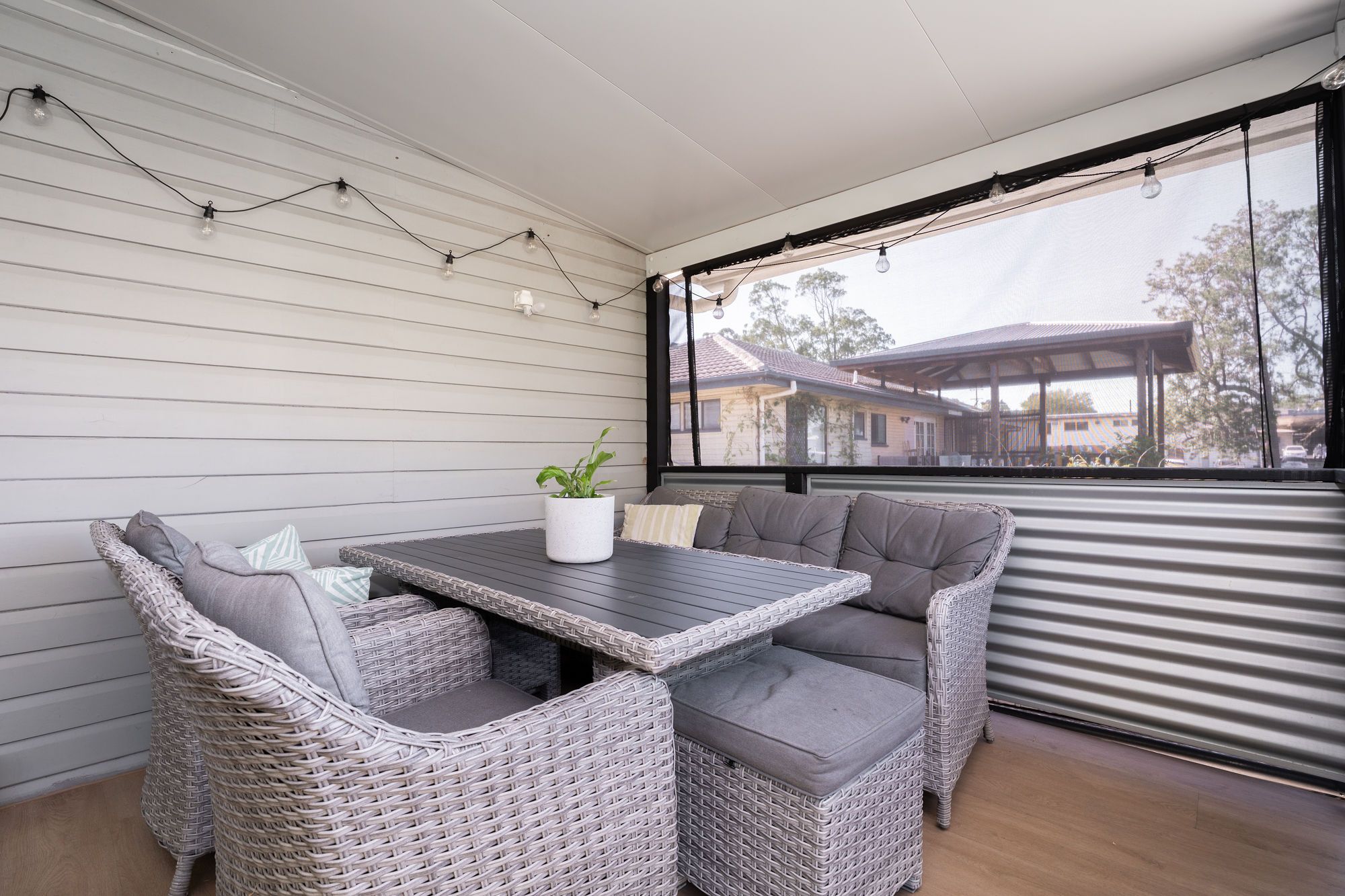 16 Alice Street, Clontarf, QLD 4019