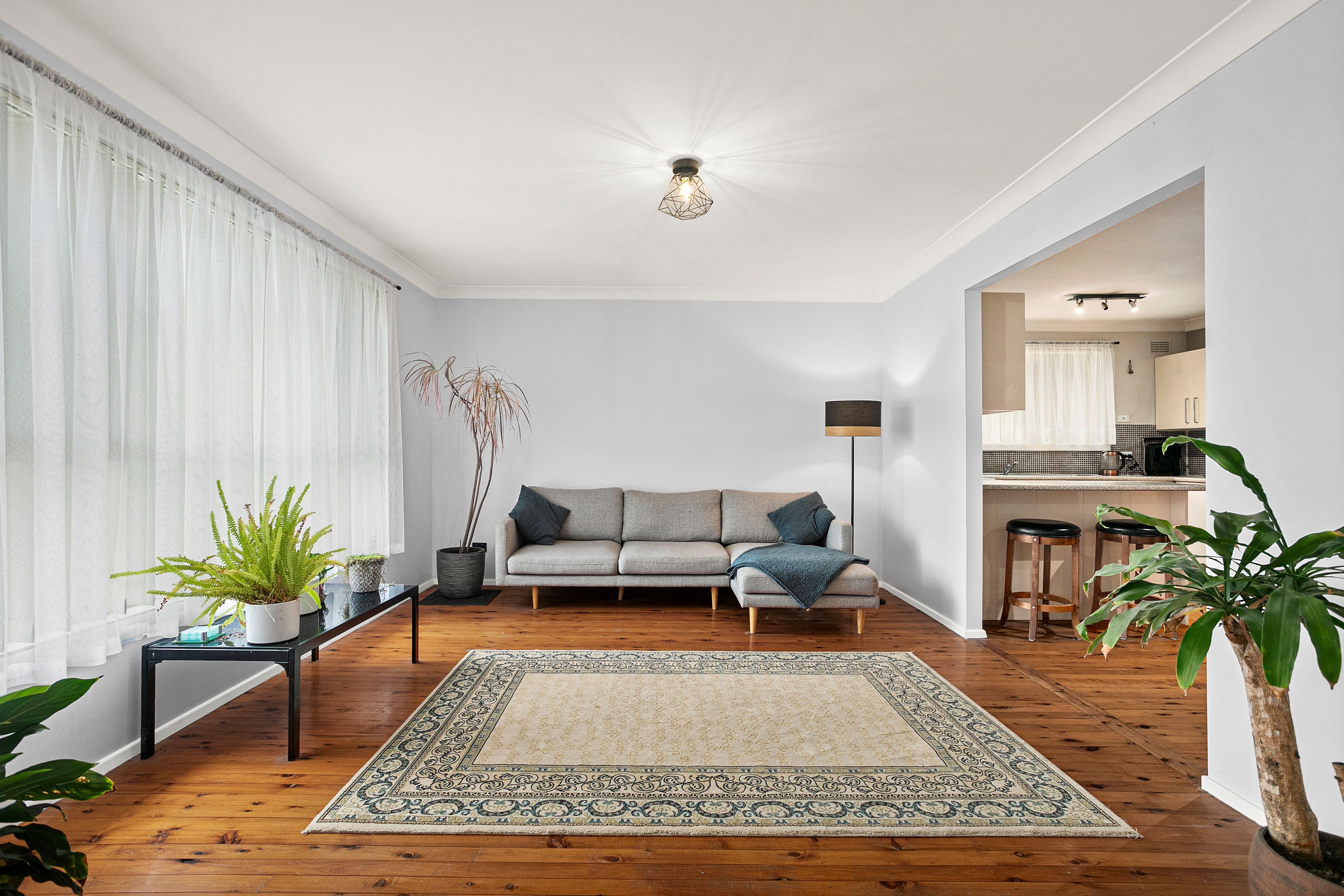103 Wentworth Street, Oak Flats, NSW 2529
