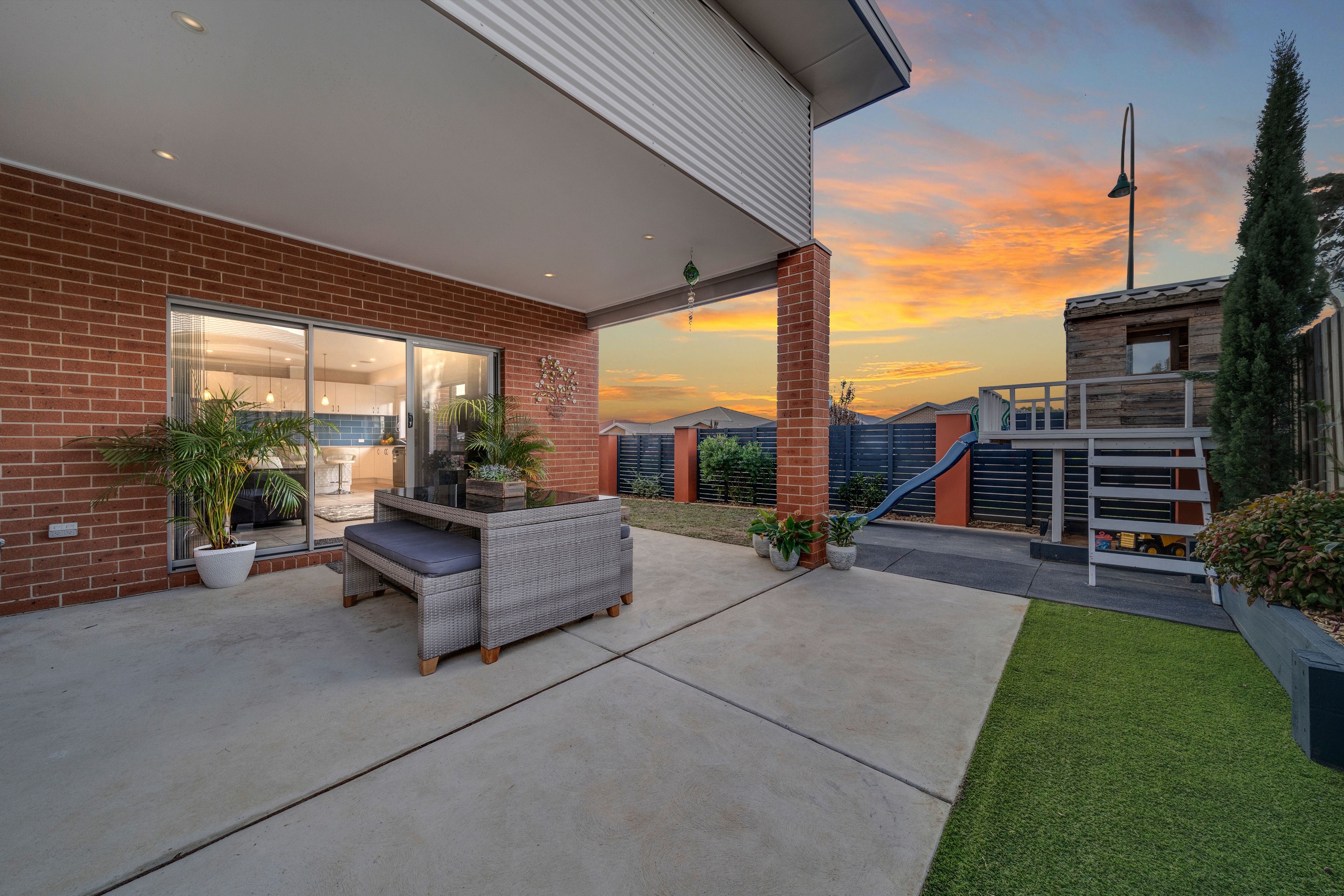 20 Munjuwa Street, Ngunnawal, ACT 2913