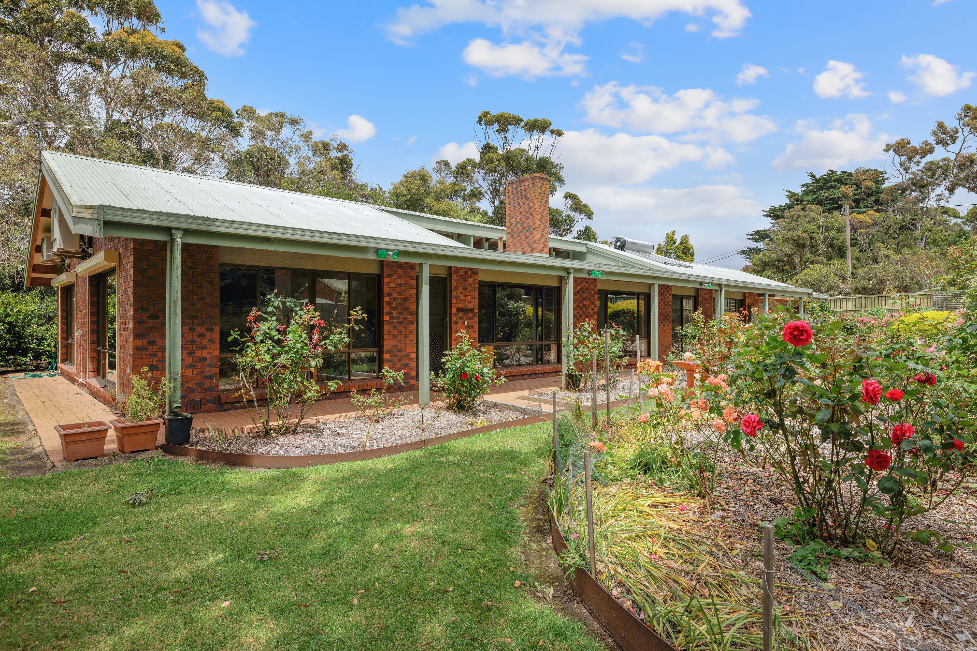 1315 Rylstone Road, Cowes, VIC 3922 House for Sale Ray White