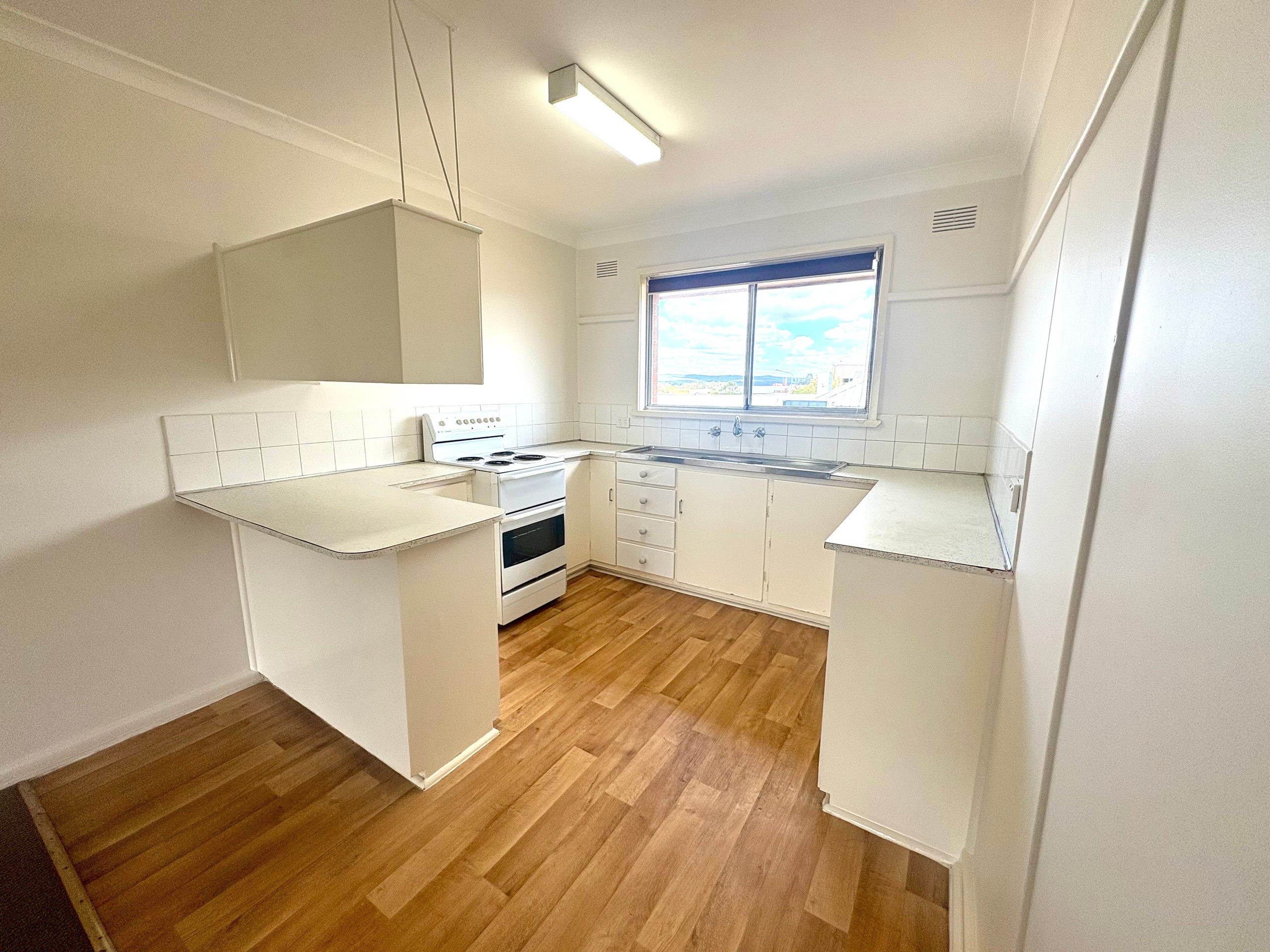 3/27 Albert Street, Taree, NSW 2430