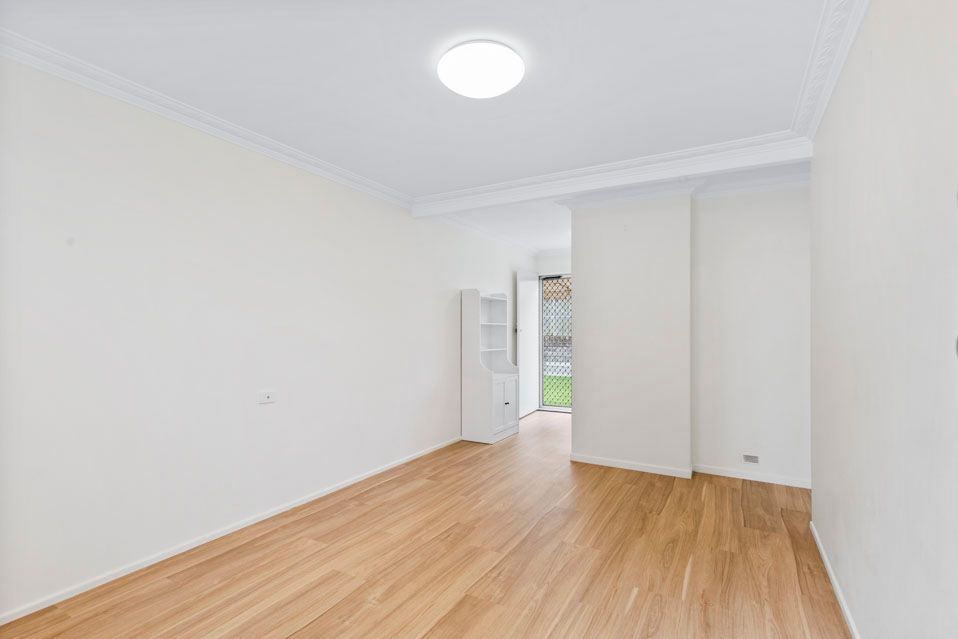 5/33 Heather Street, Wilston, QLD 4051