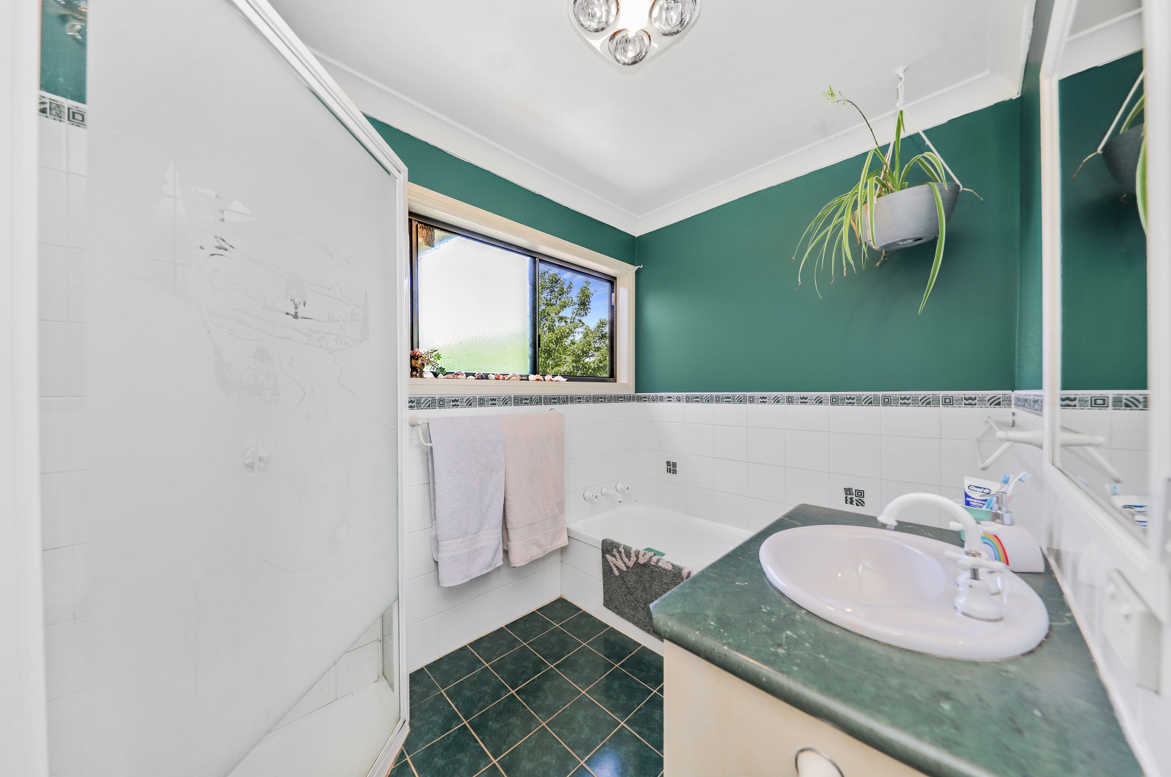 8 Bundara Crescent — photo 7 of 24