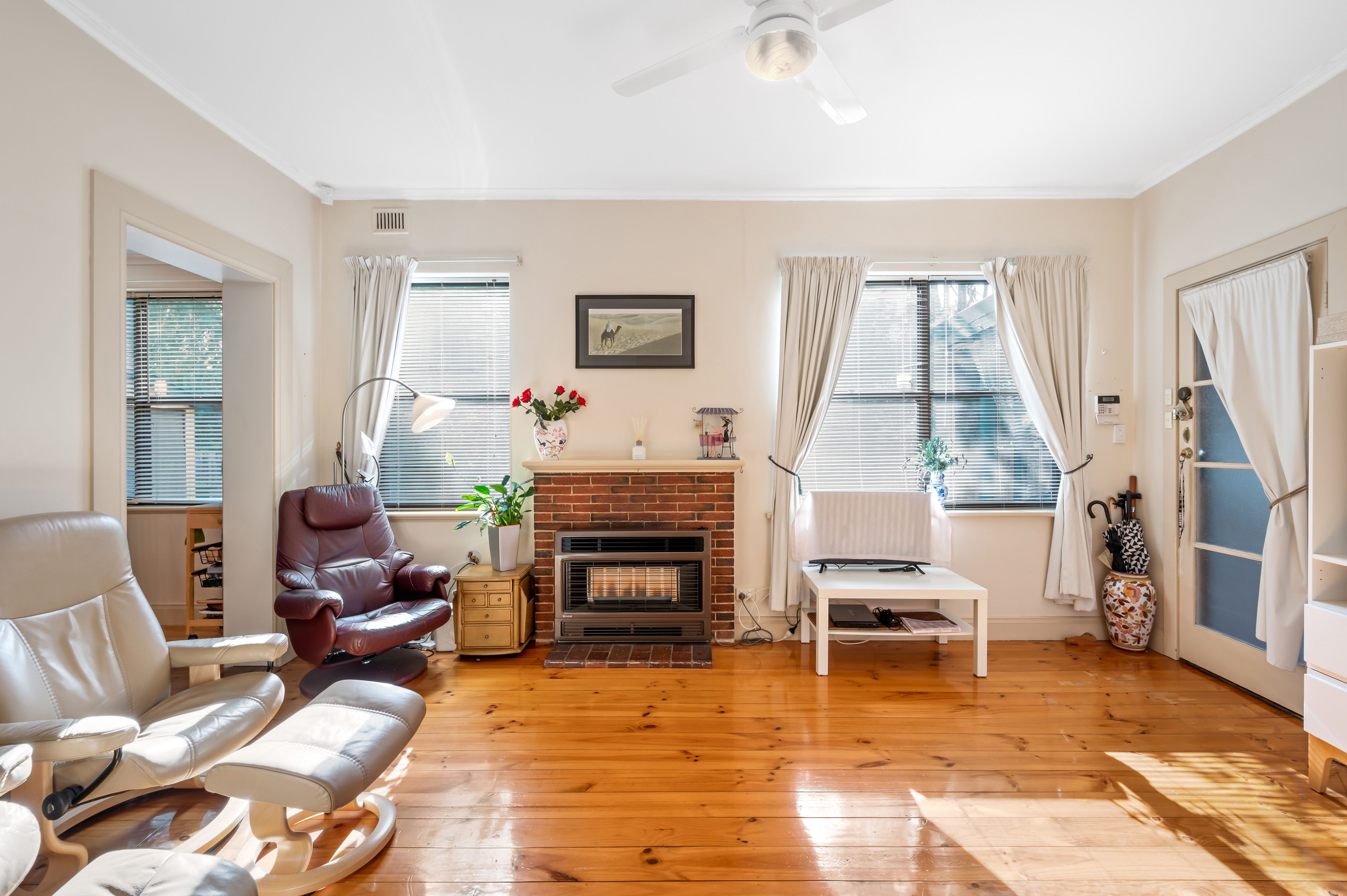 21 Berrima Street, Glenelg North, SA 5045