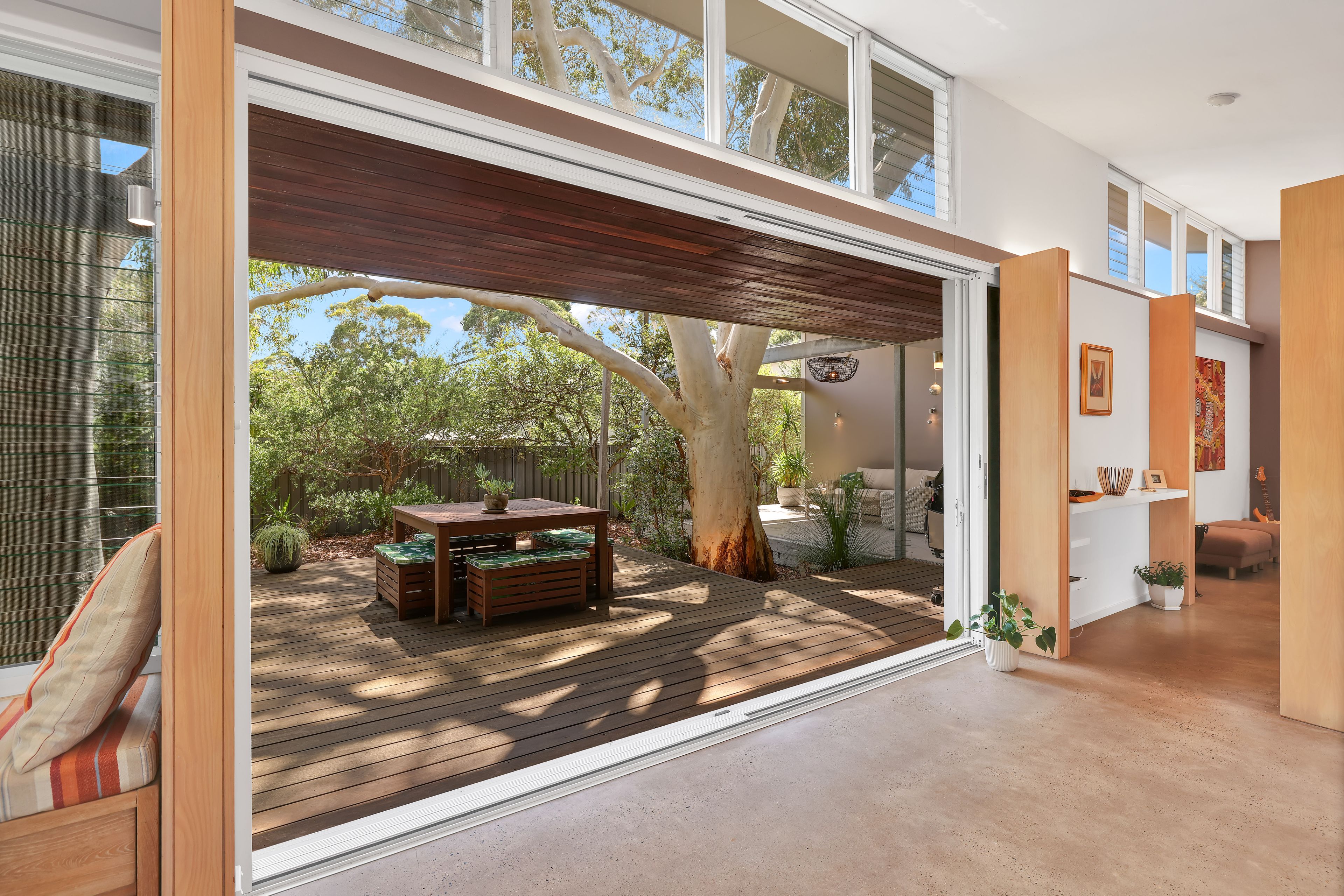 8 Oakwood Copse — photo 4 of 30