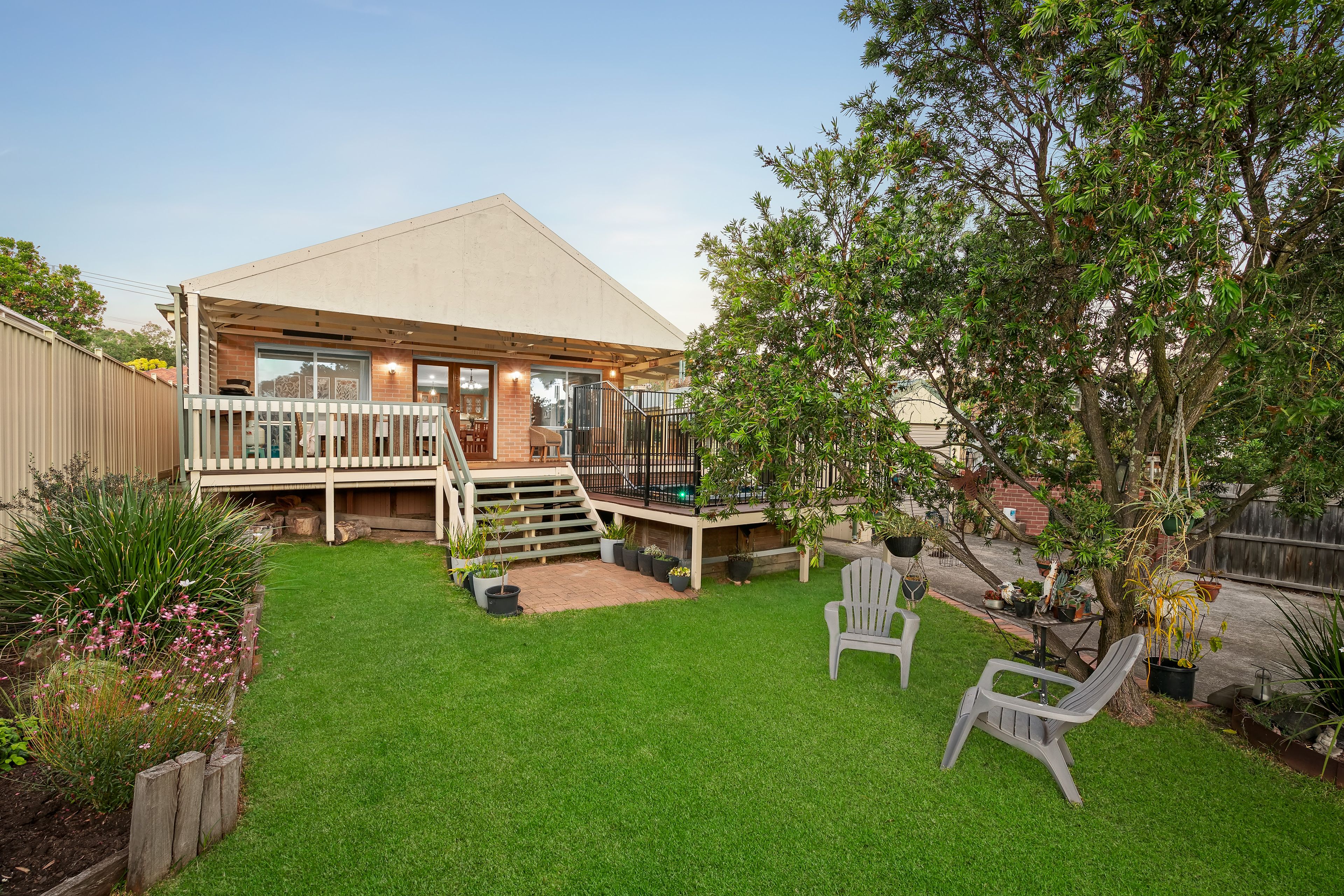 13 Ferguson Street, Macleod, VIC 3085
