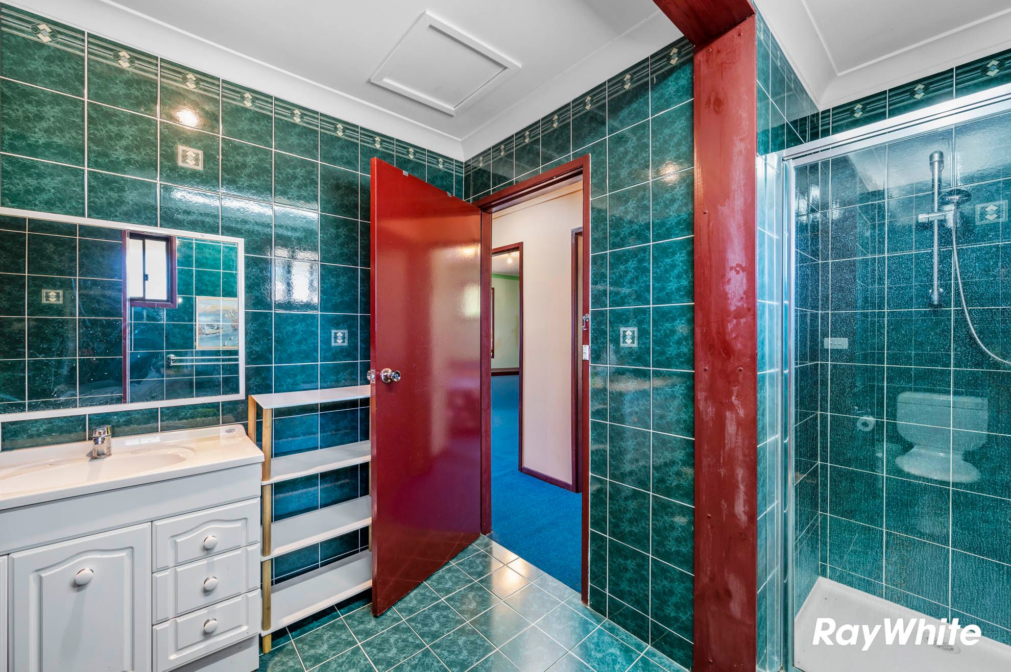 21 Murray Street — photo 15 of 22
