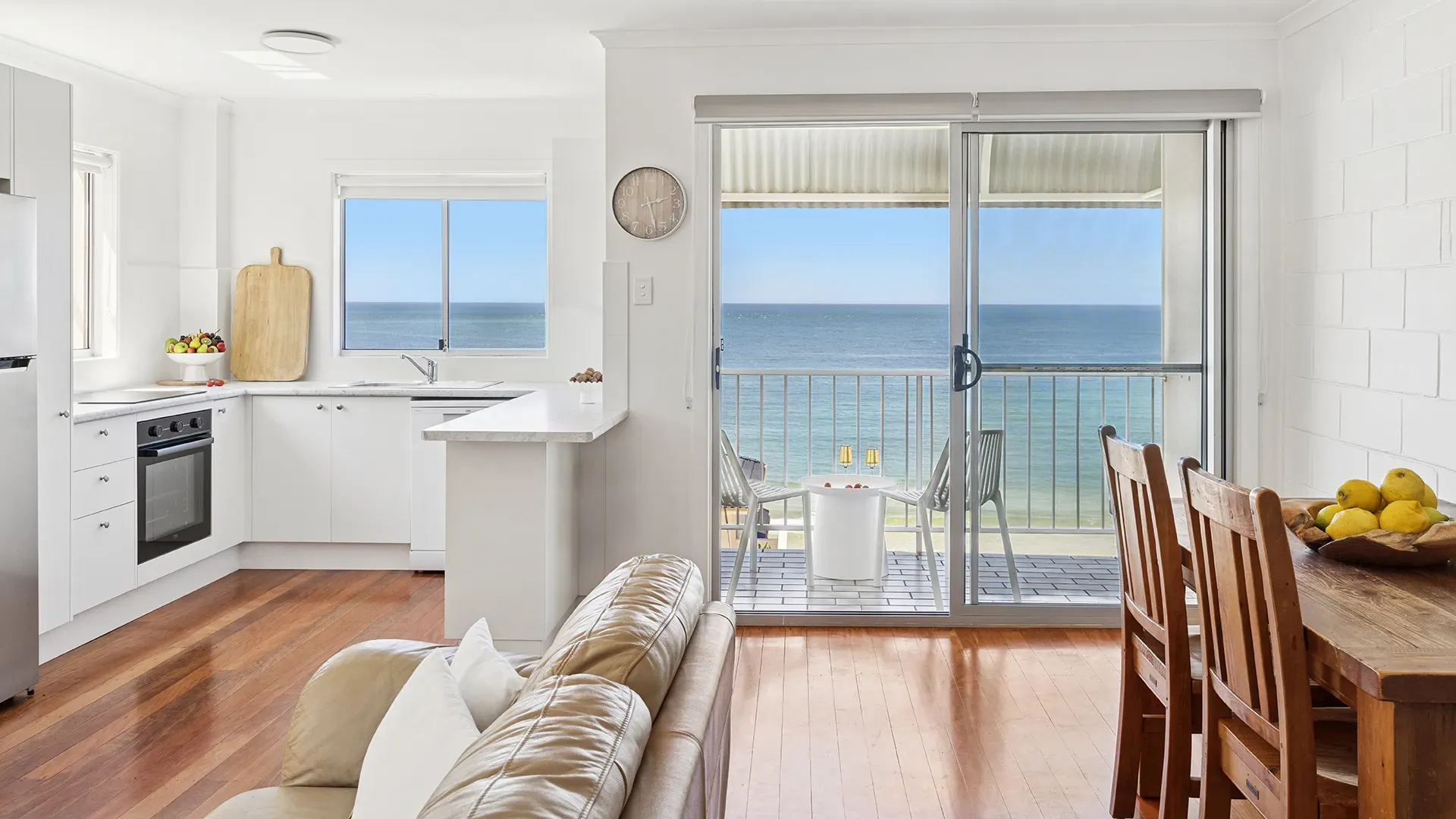 1/7 Ocean Street — photo 6 of 14