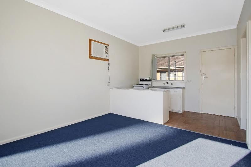 3/189 Plummer Street, South Albury, NSW 2640