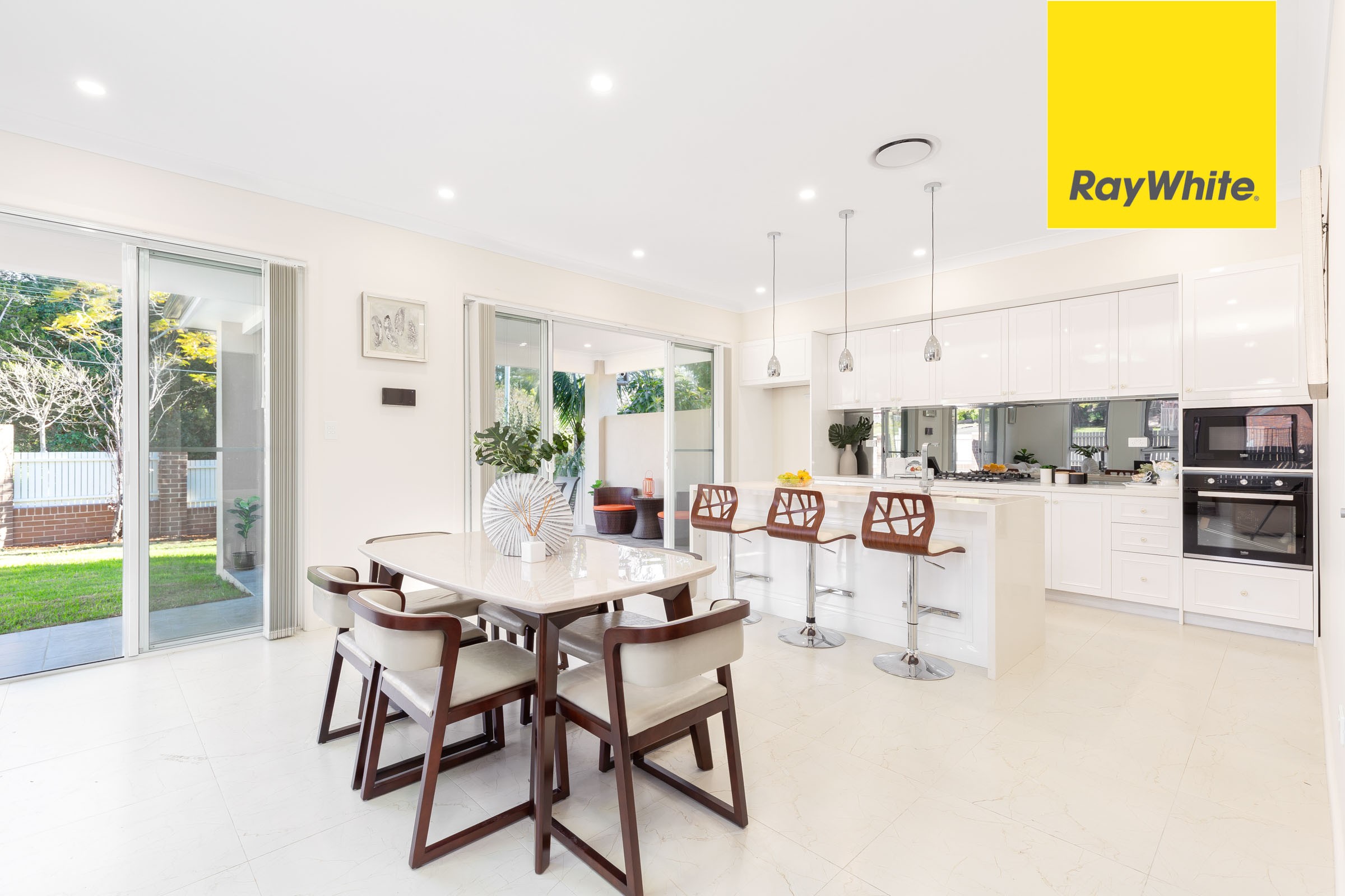 173 North Road, Eastwood, NSW 2122