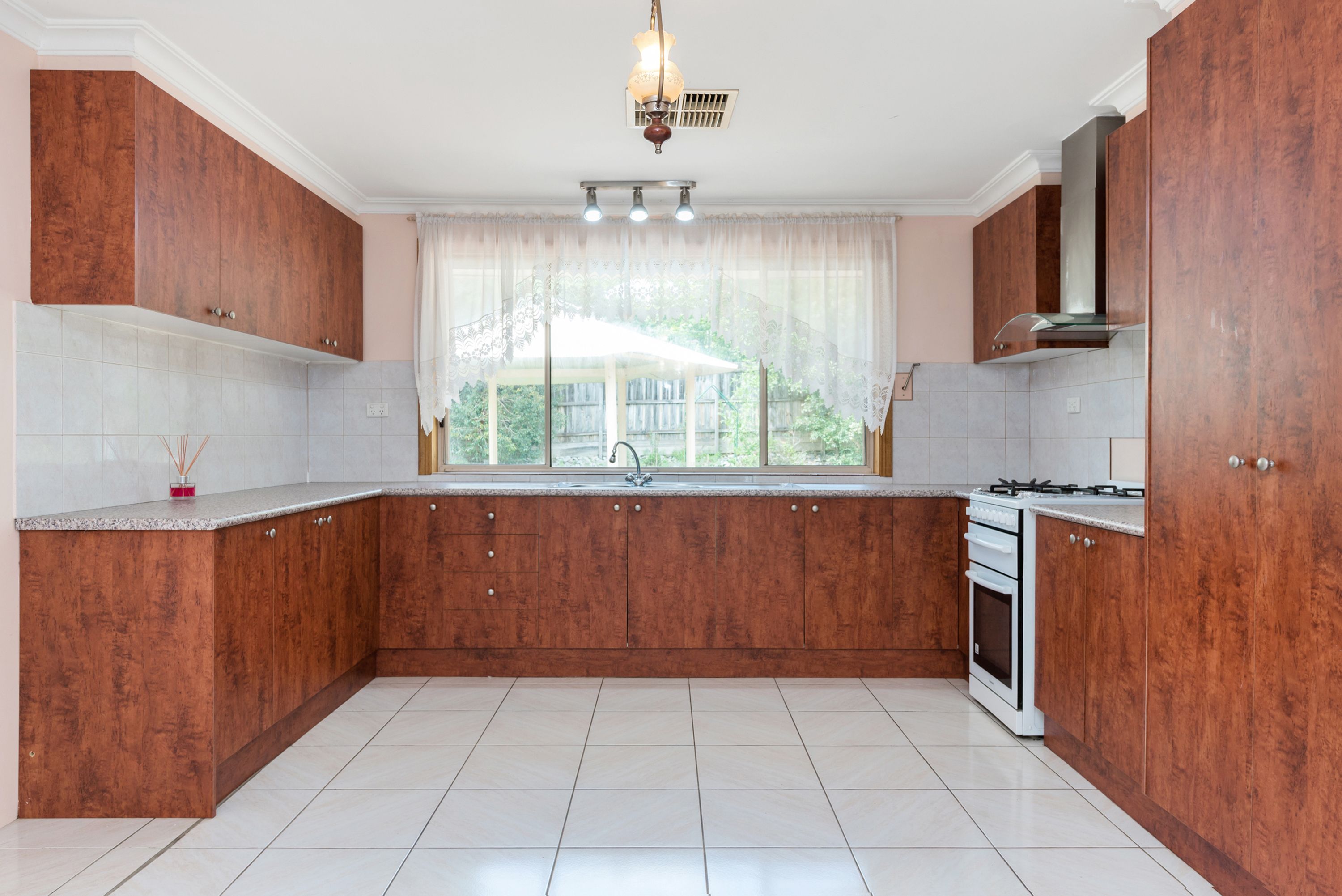 5 Clarence Road, Wantirna, VIC 3152