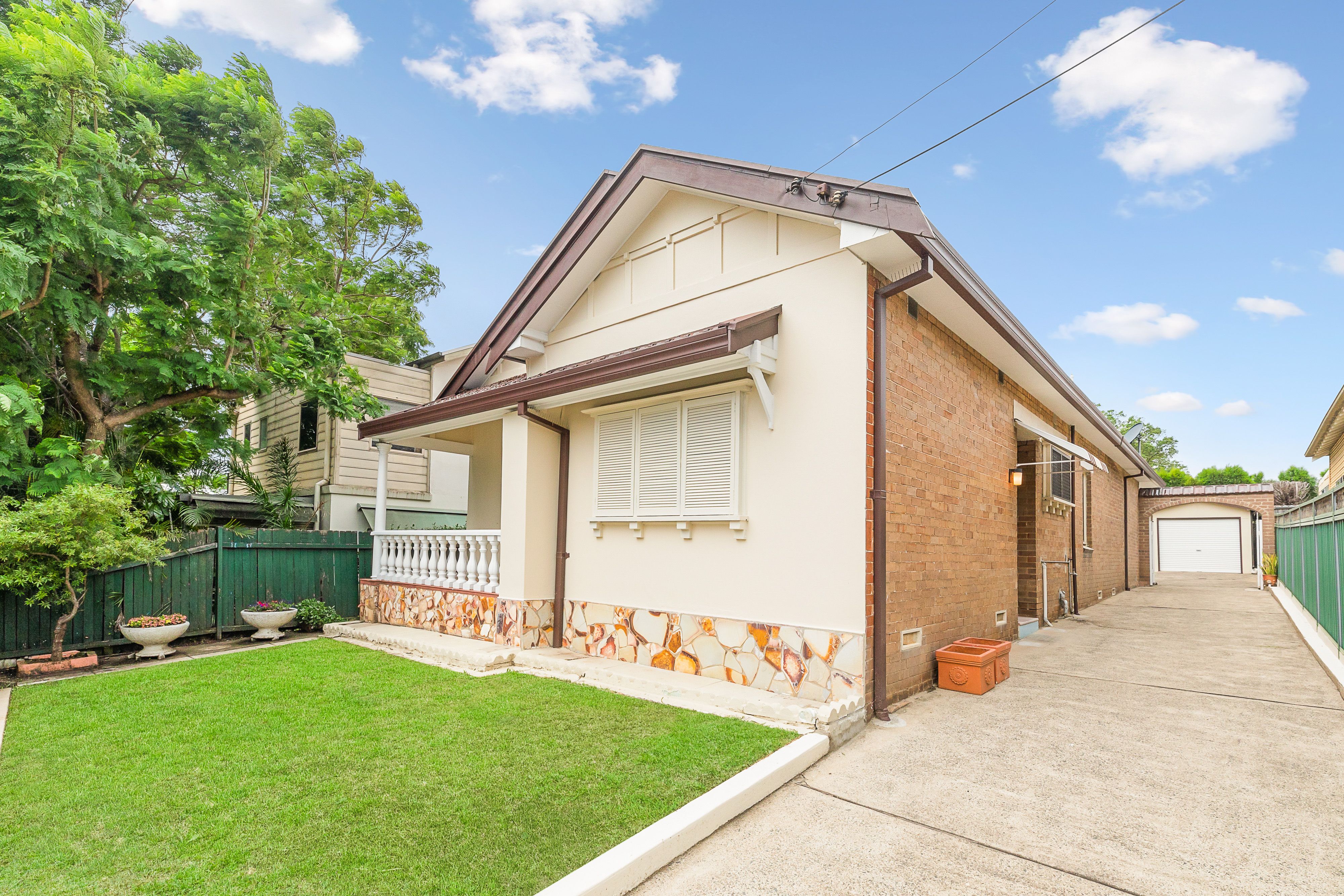 21 Monash Road, Gladesville NSW 2111