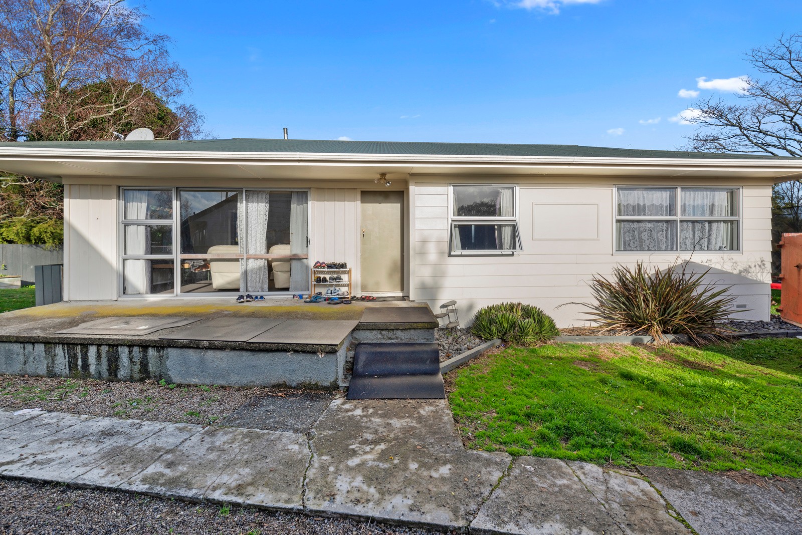 25 Dalton Crescent, Dinsdale, Hamilton City
