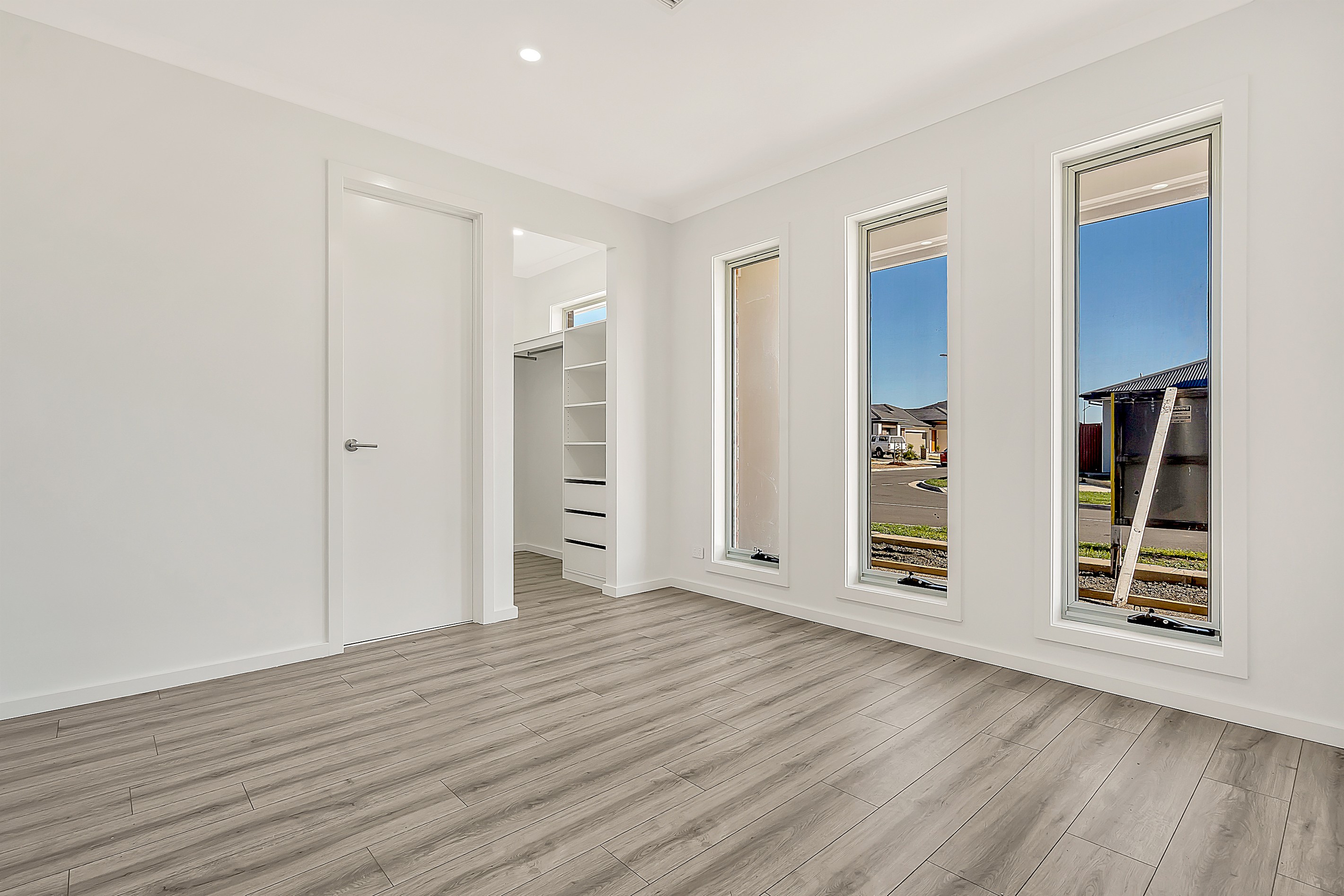 9 Selby Way, Donnybrook, VIC 3064