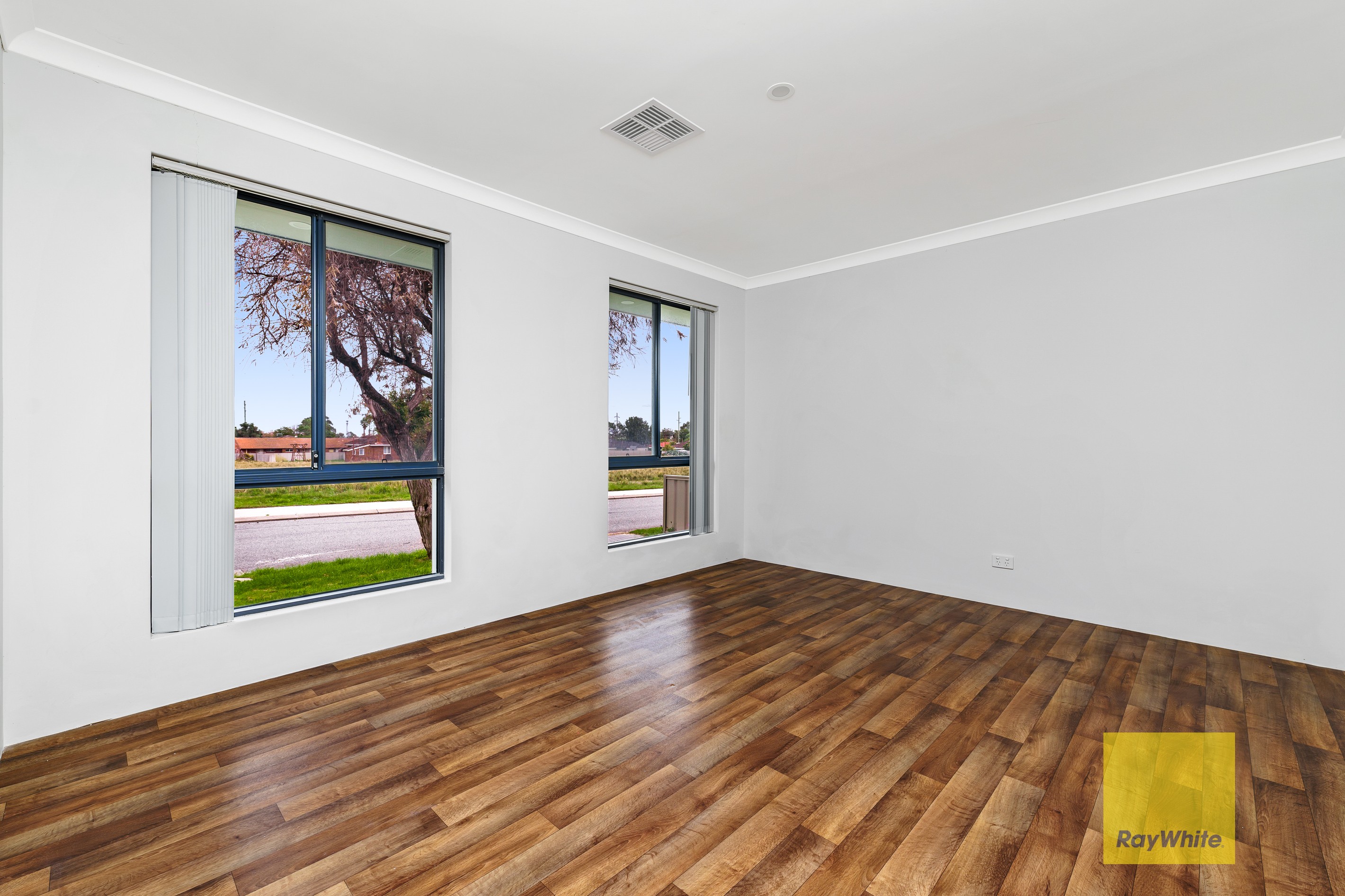16A Beeley Street, Westminster, WA 6061