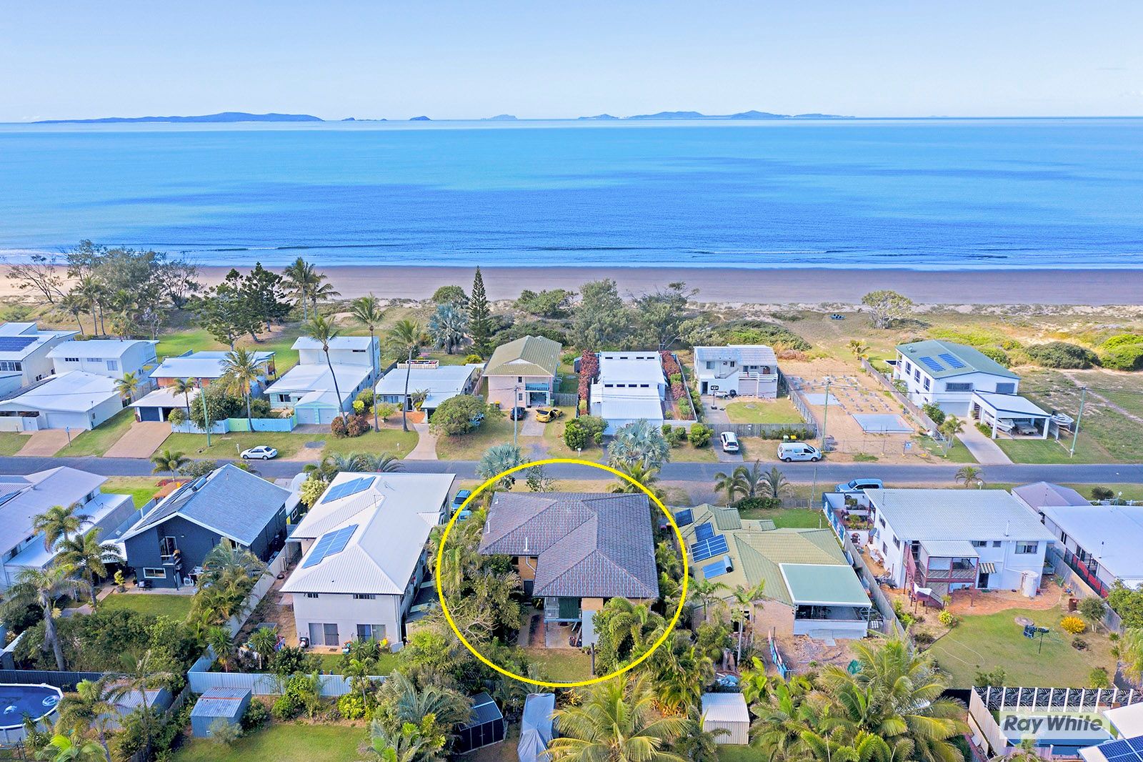 34 Kiama Avenue, Bangalee, QLD 4703