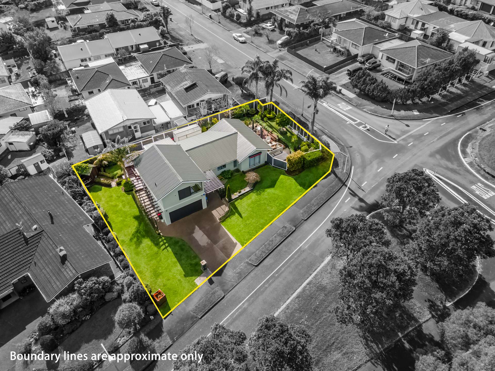 42 Highland Park Drive, Highland Park, Manukau City Real Estate Ray White New Zealand
