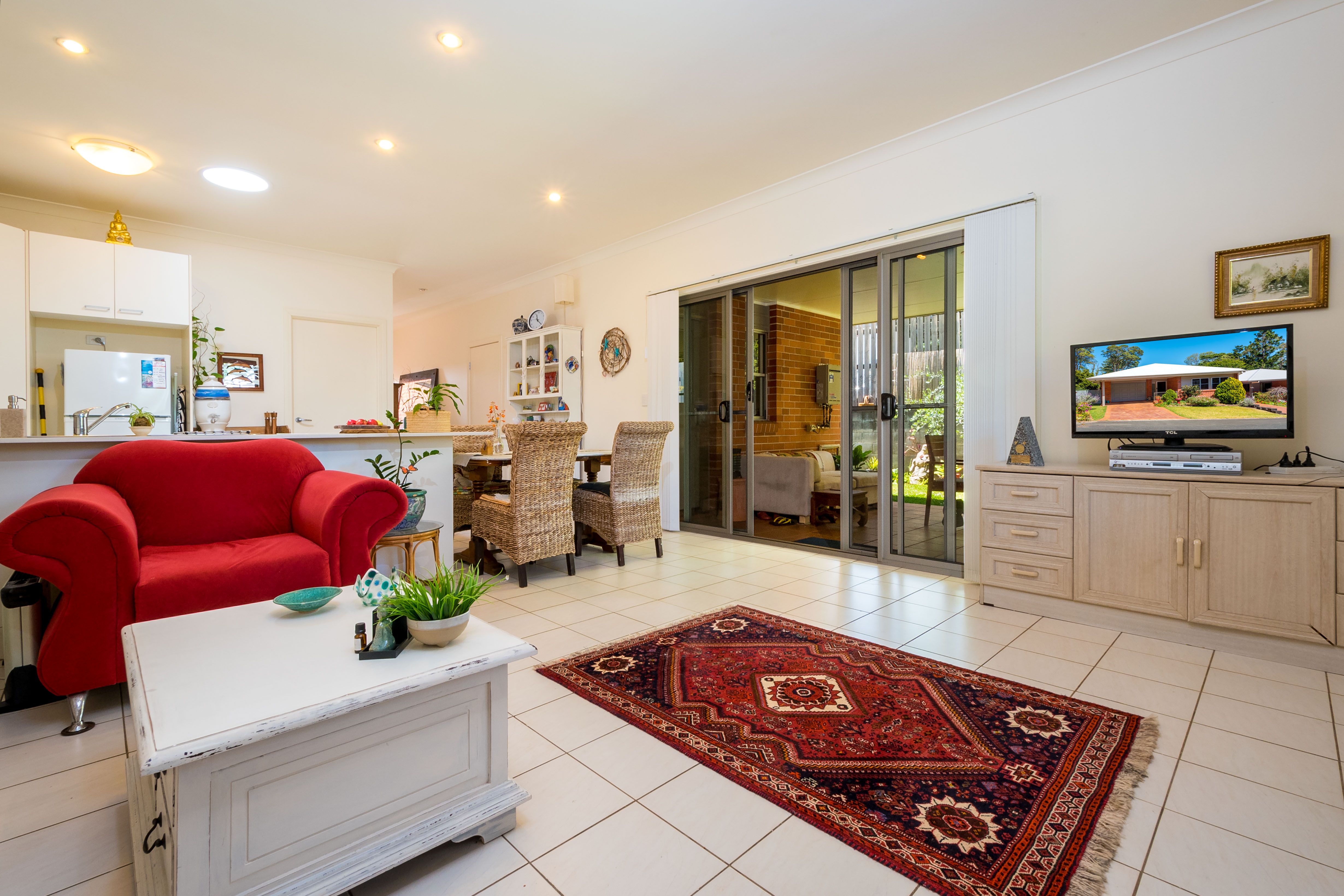 45/40 Yuulong Road, Tamborine Mountain, QLD 4272