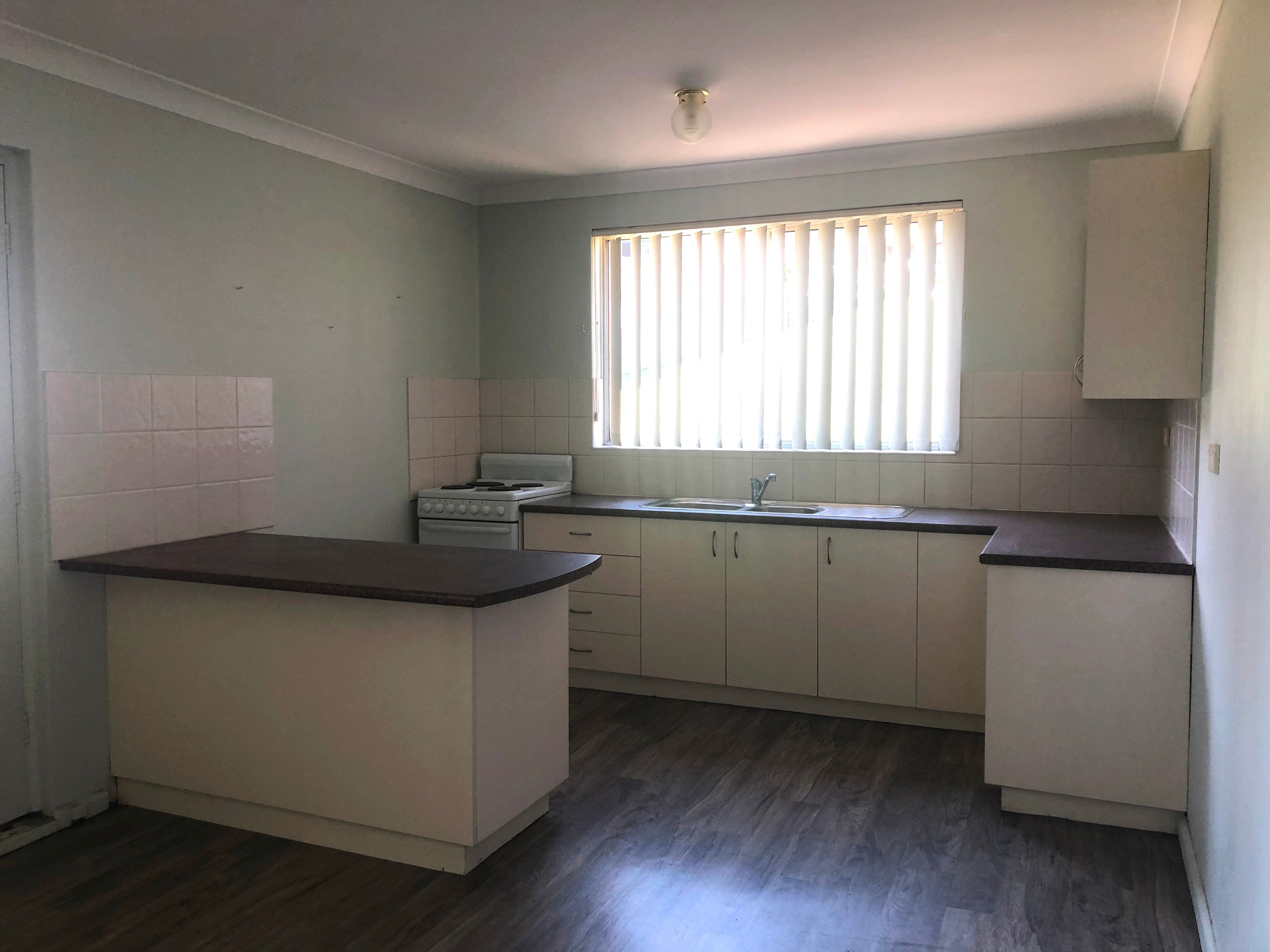 2/71 Vermont Road, Warrawong, NSW 2502