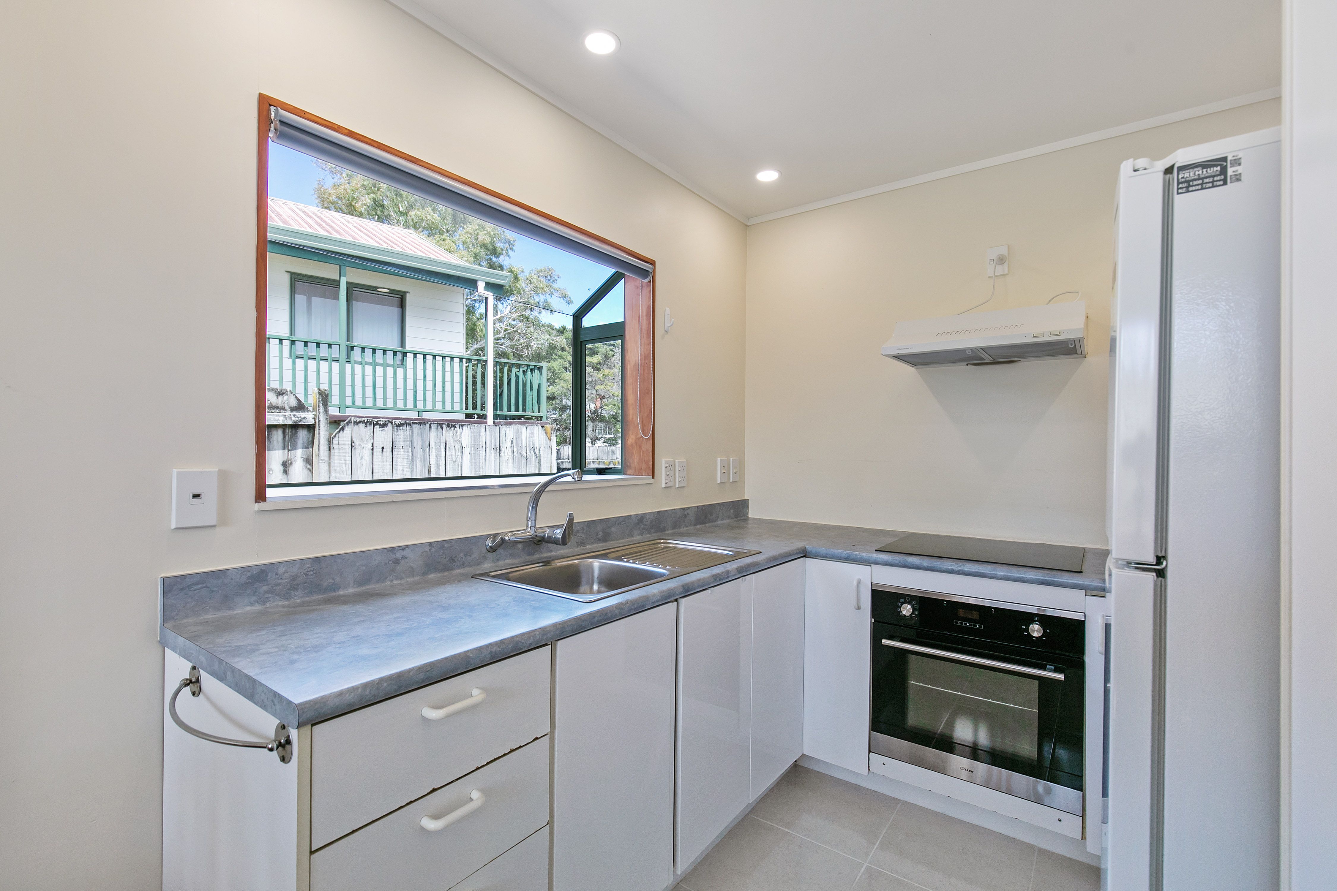 79C Woodglen Road, Glen Eden, Waitakere City