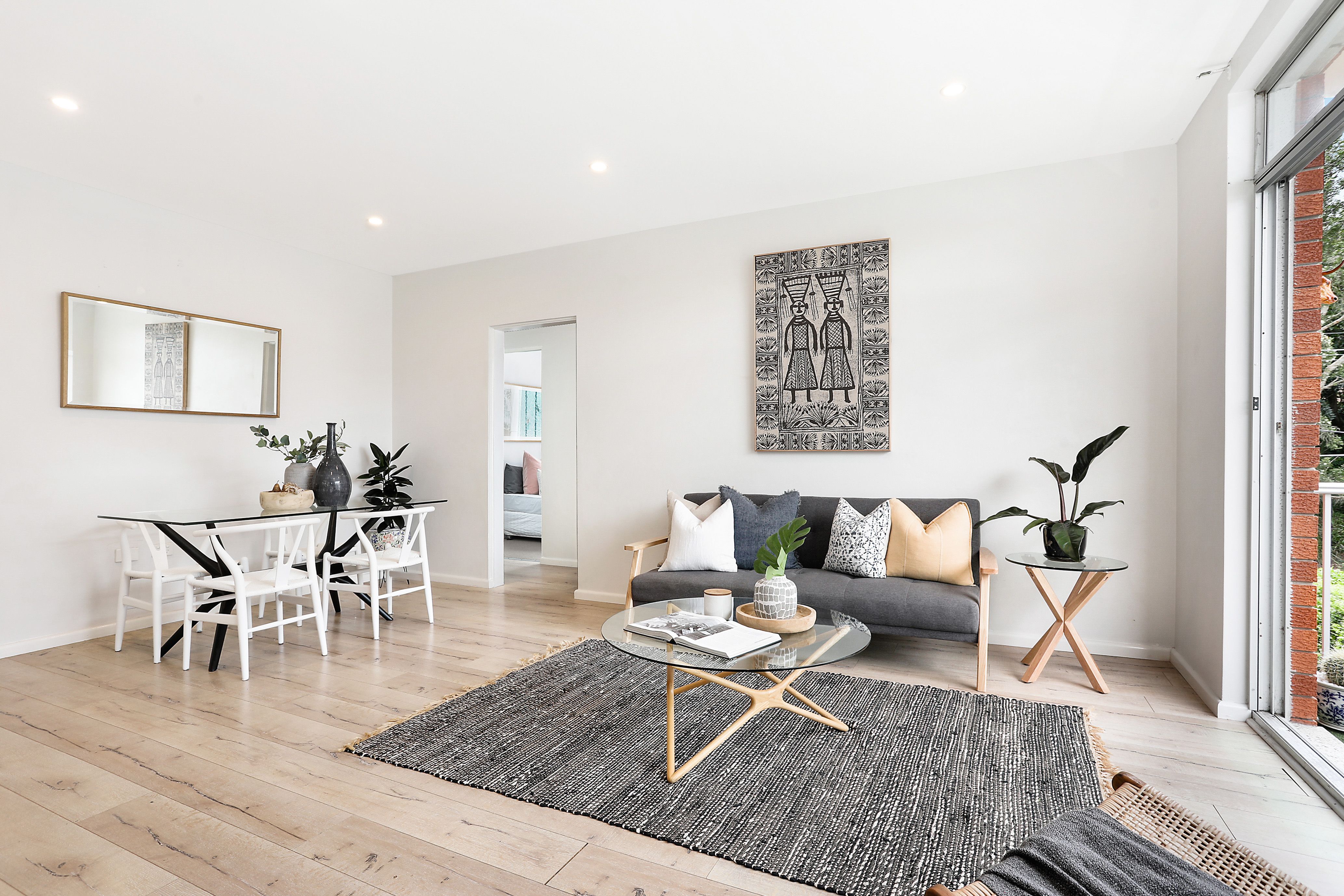 31 Palmerston Avenue, Bronte NSW 2024