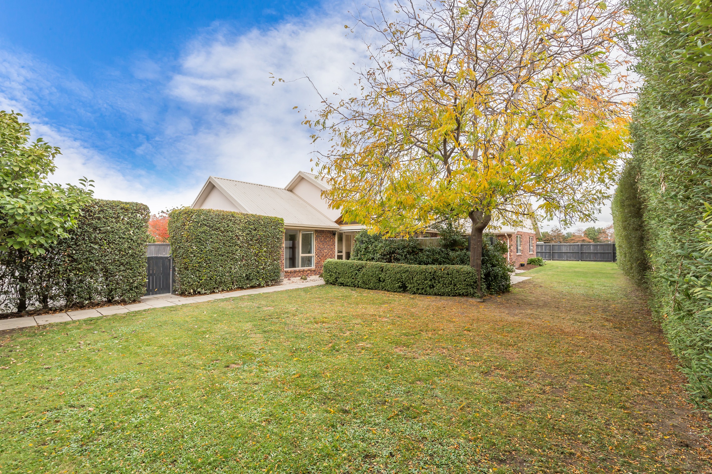 2 Reserve Lane, Prebbleton, Selwyn District