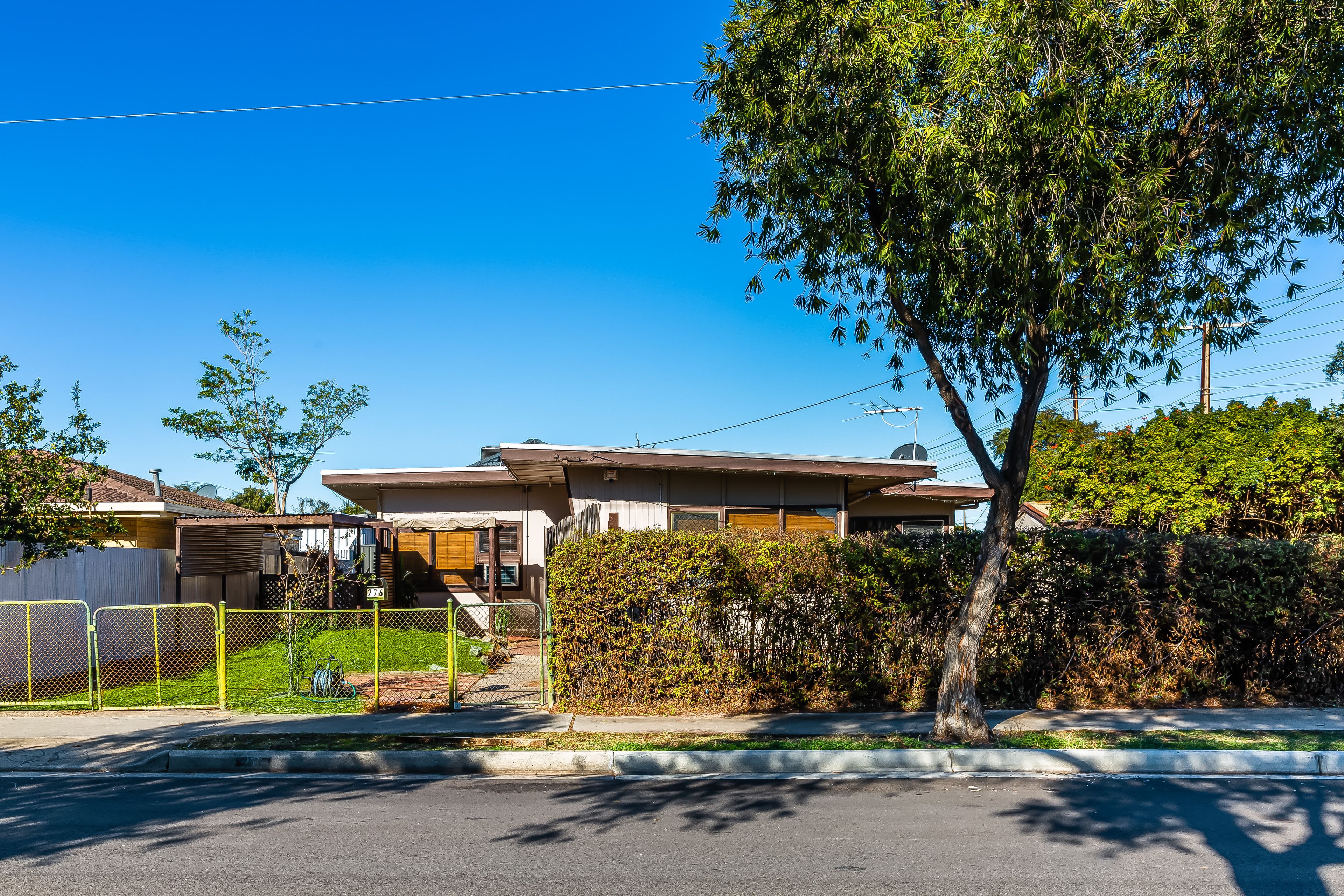 276 Railway Terrace, Taperoo SA 5017