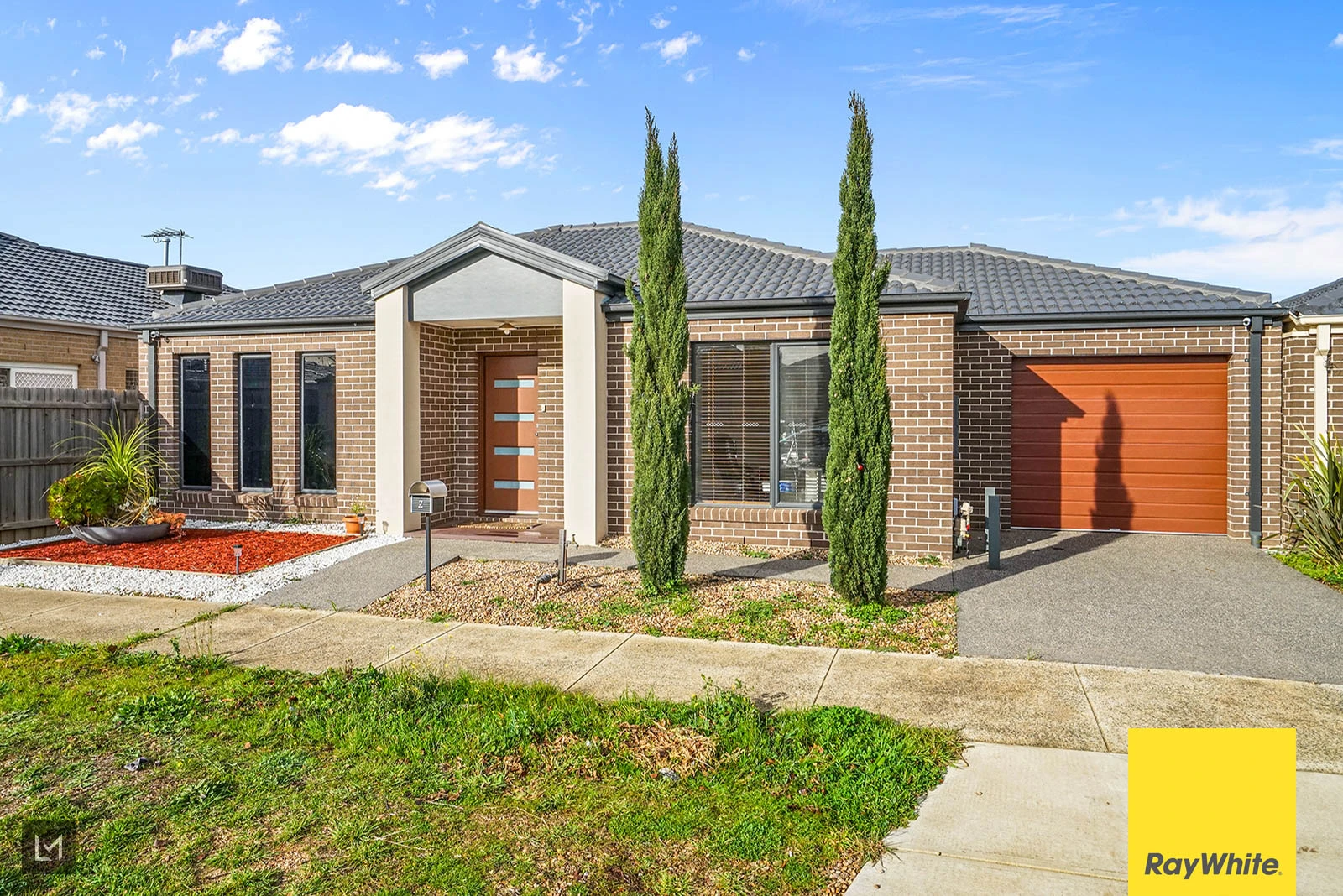 2 Maryann Way, Tarneit, VIC 3029
