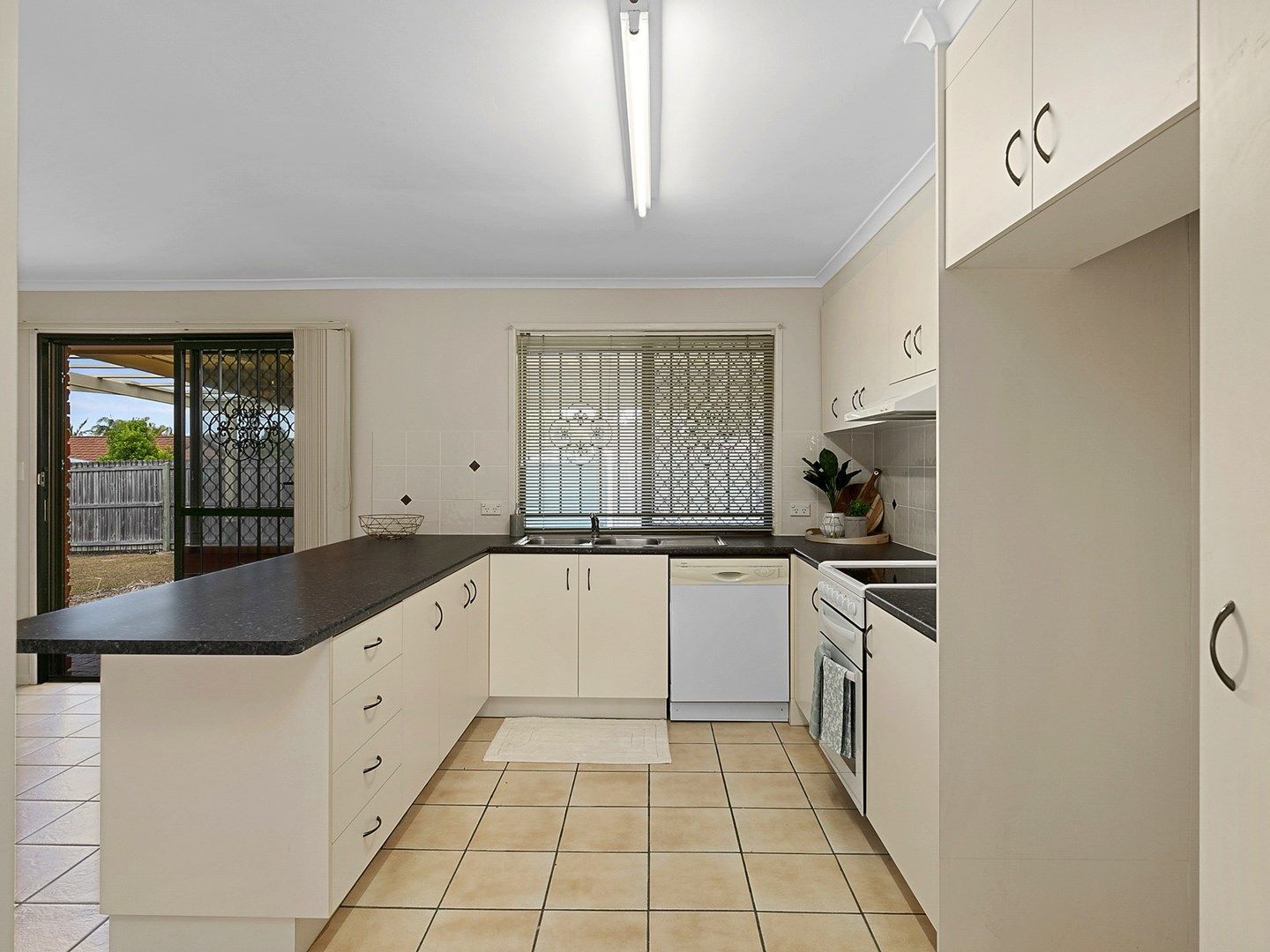 12 Honeywell Street, Tingalpa, QLD 4173
