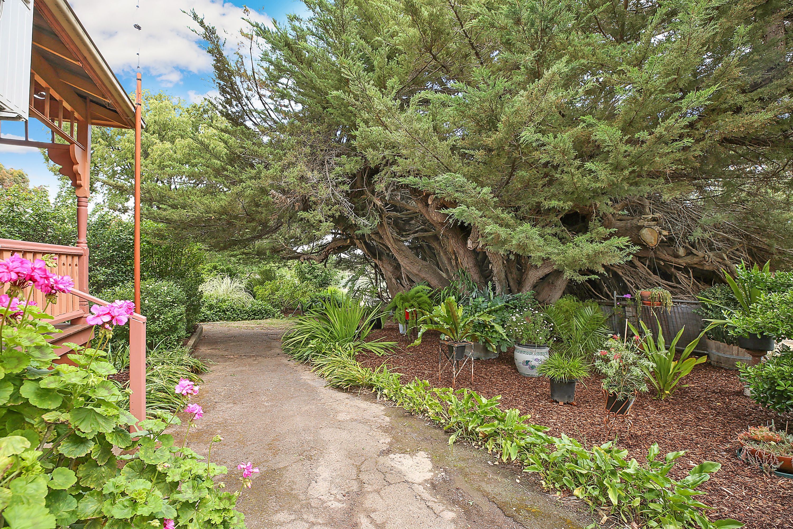 1 Albert Street, St Arnaud, VIC 3478