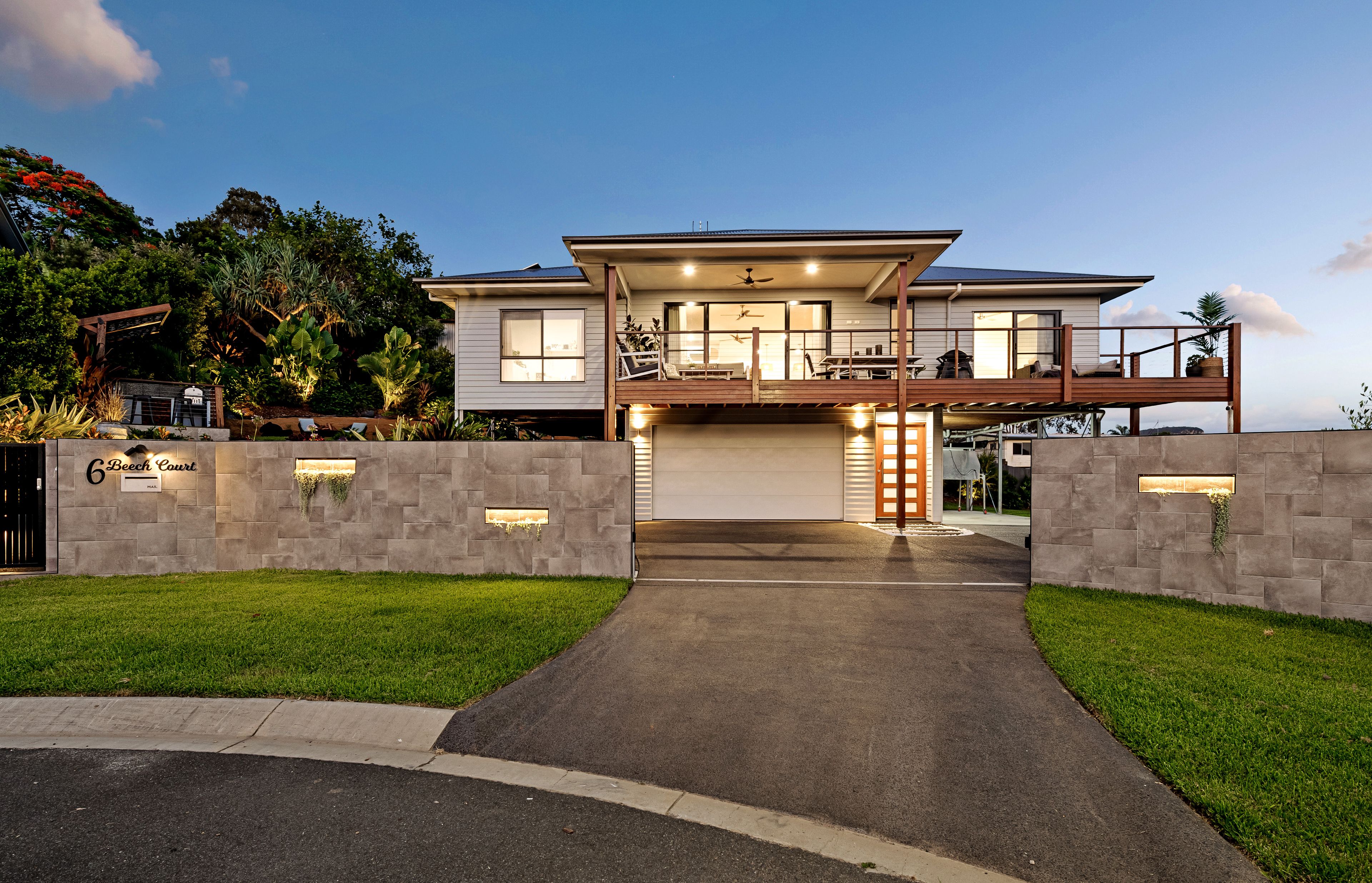 6 Beech Court, Yandina, QLD 4561