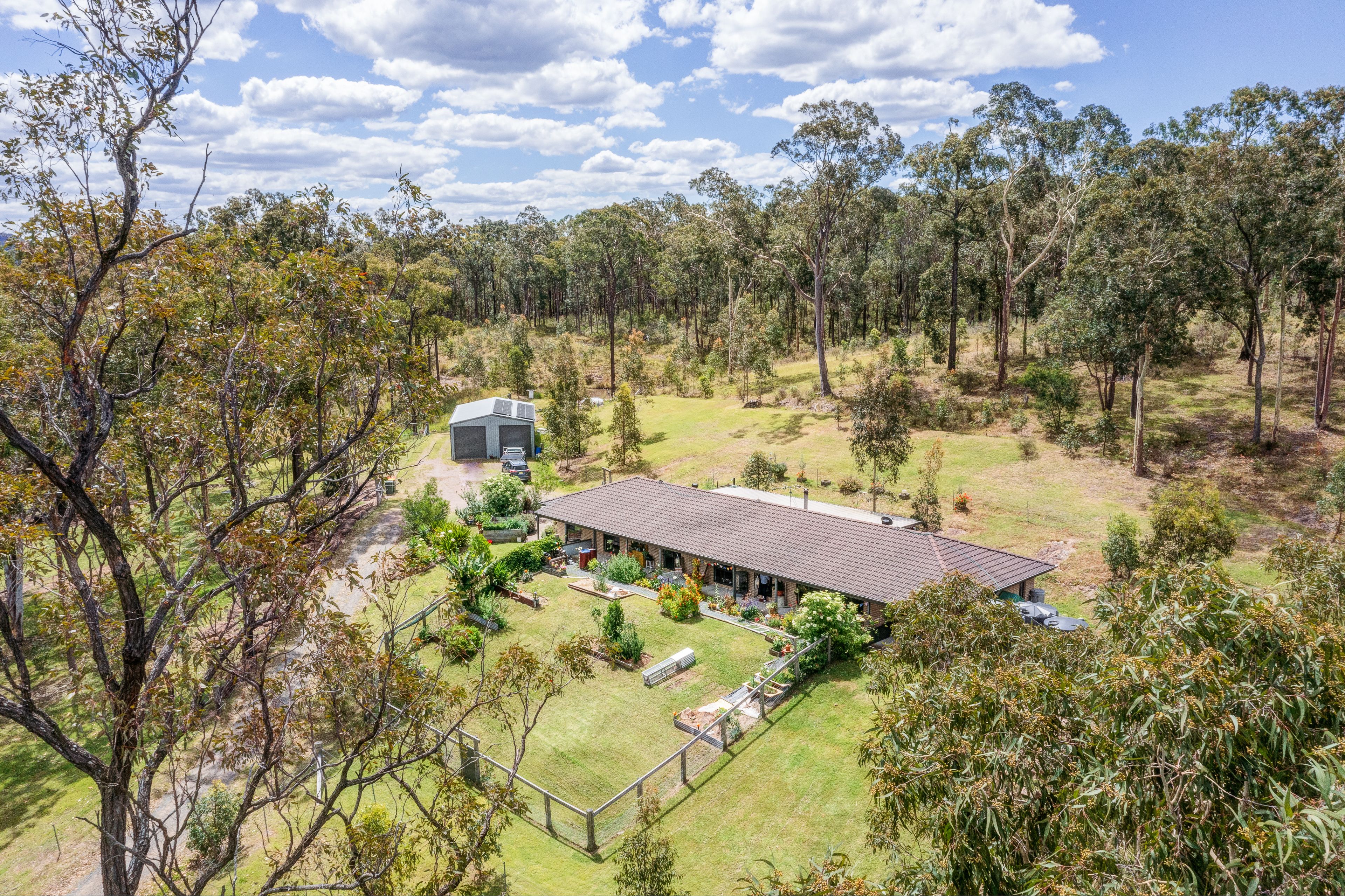 82 Sheriff Street, Clarence Town NSW 2321