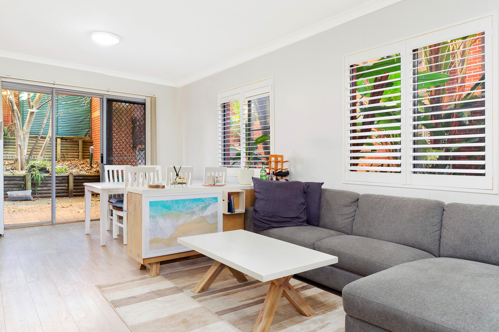 305 Victoria Avenue, Chatswood NSW 2067