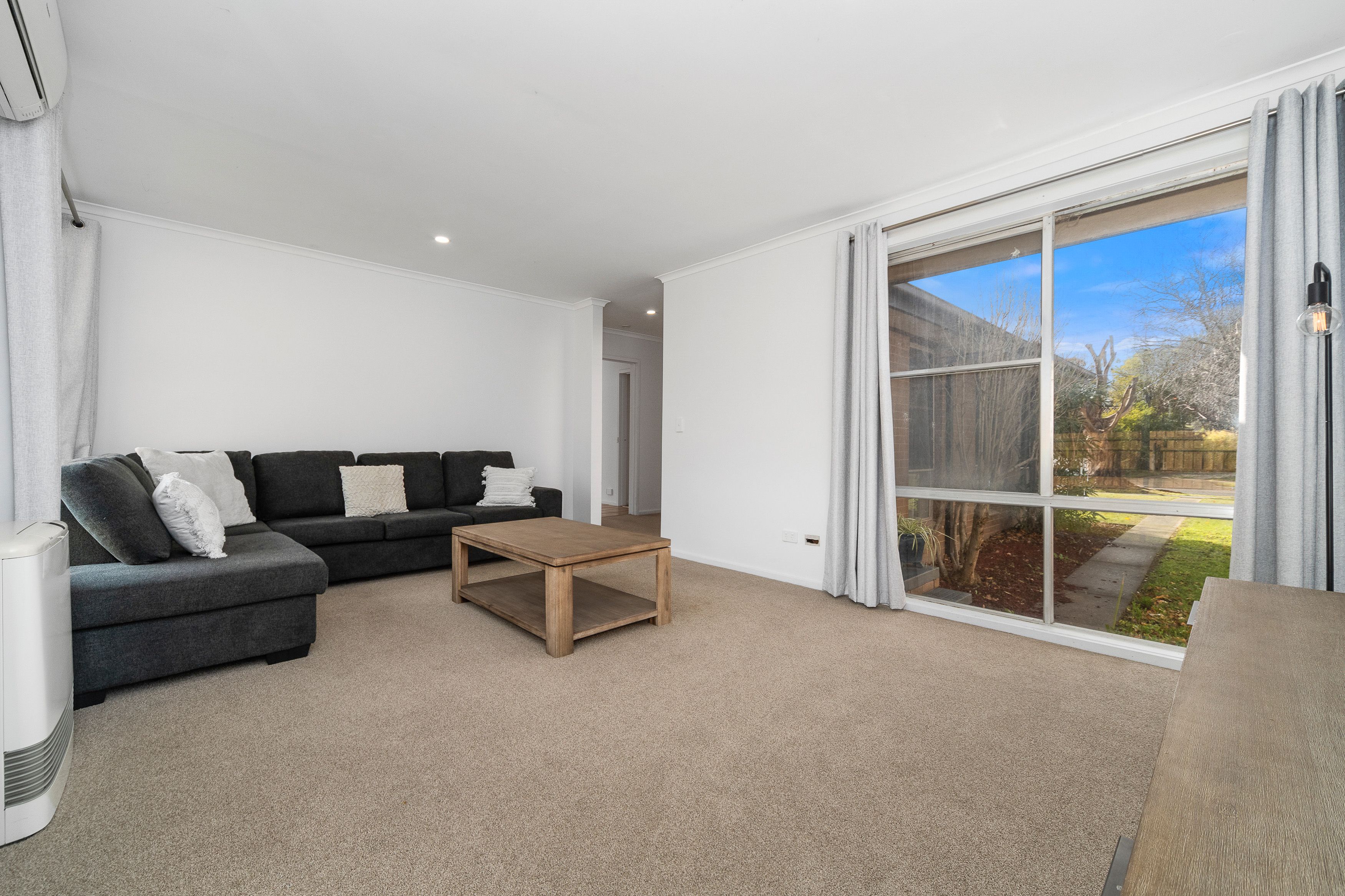 13 Carramar Street, Mornington, VIC 3931