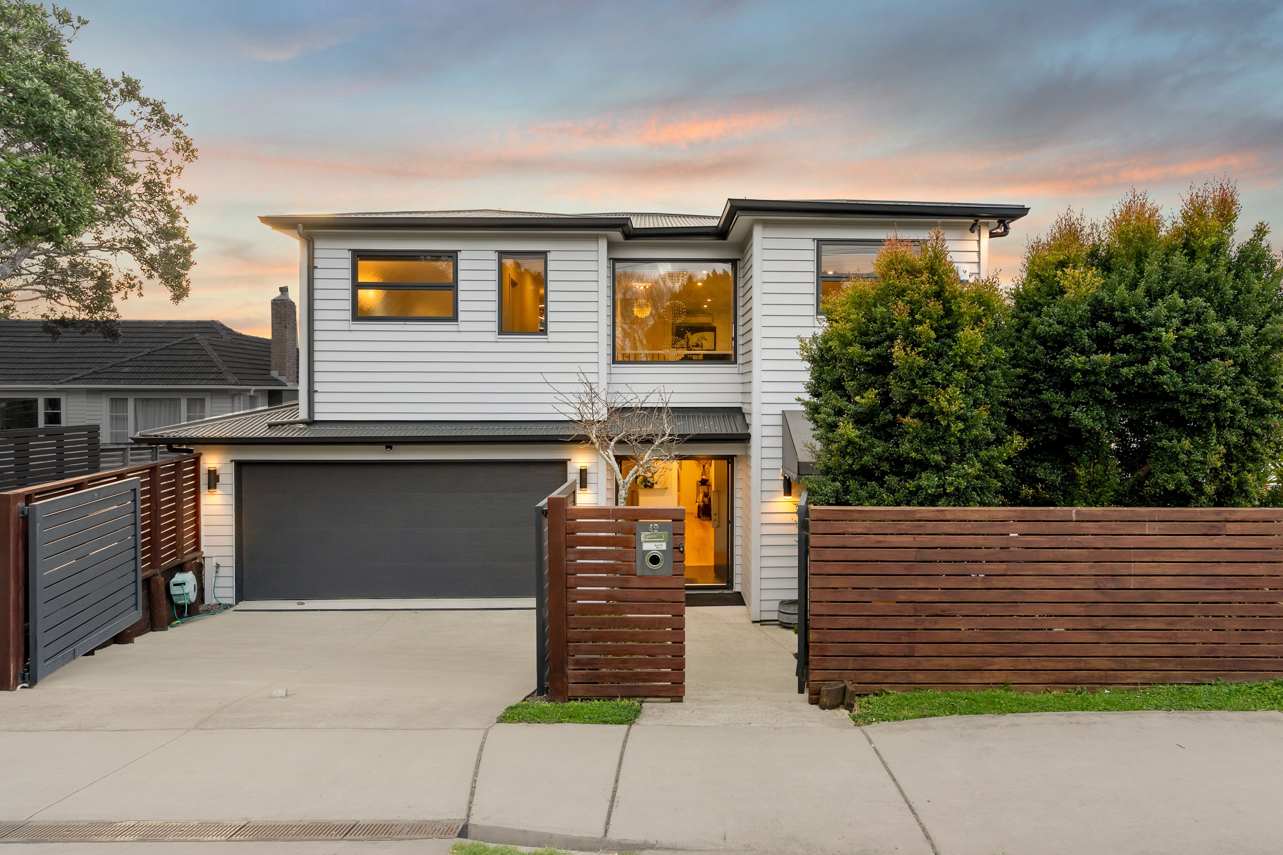 49 Matipo Road, Te Atatu Peninsula, Waitakere City