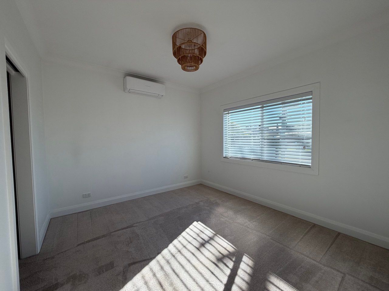 19 Berkley Street, Forbes, NSW 2871