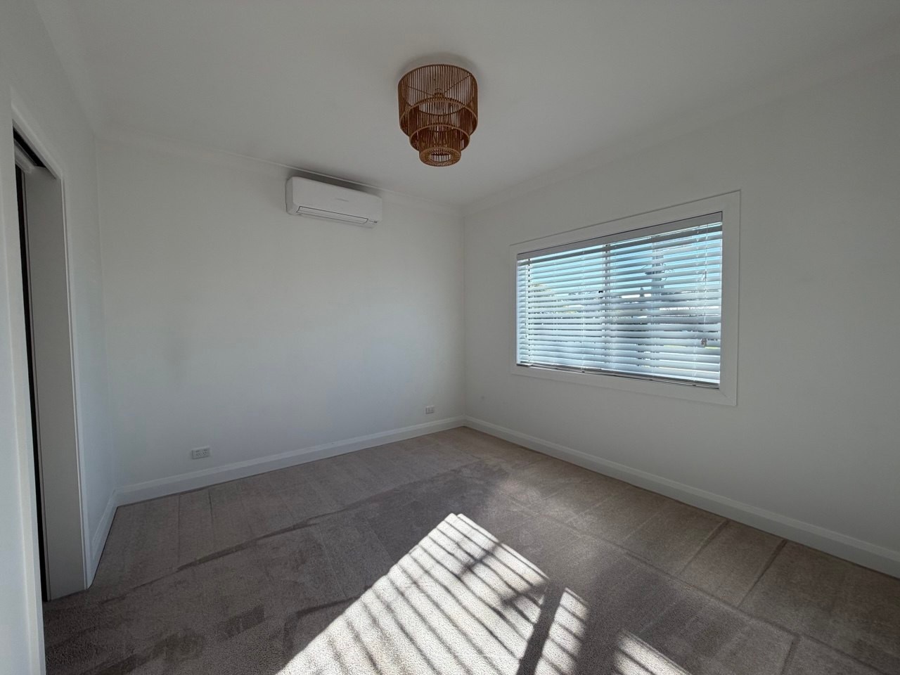 19 Berkley Street, Forbes, NSW 2871