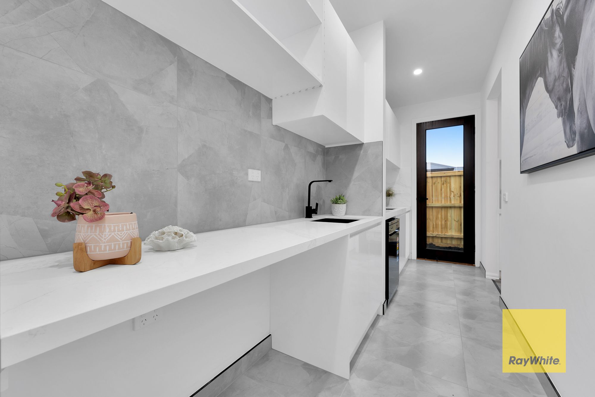 18 Darter Street — photo 20 of 21
