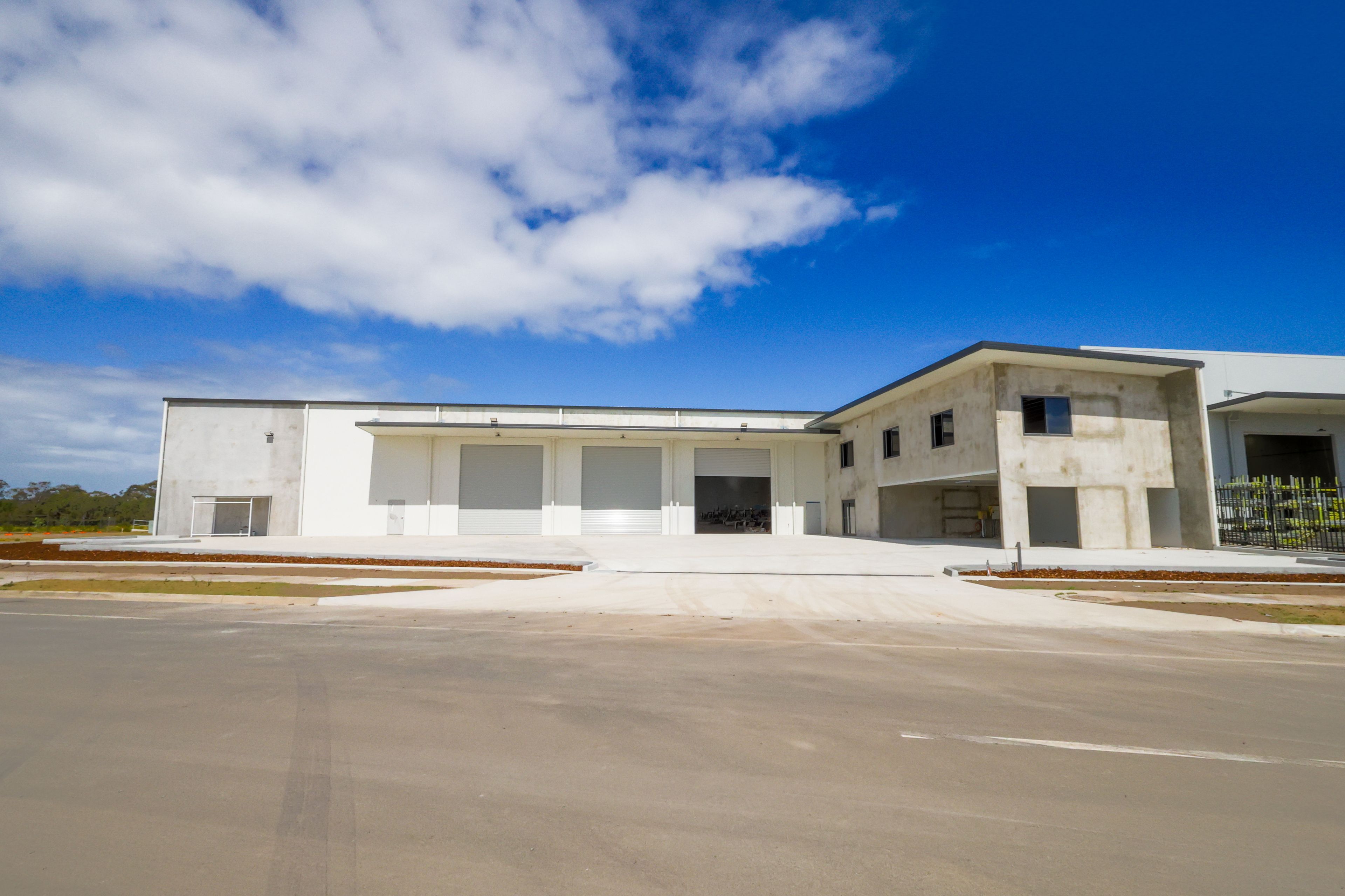 76 Alta Road, Caboolture, QLD 4510