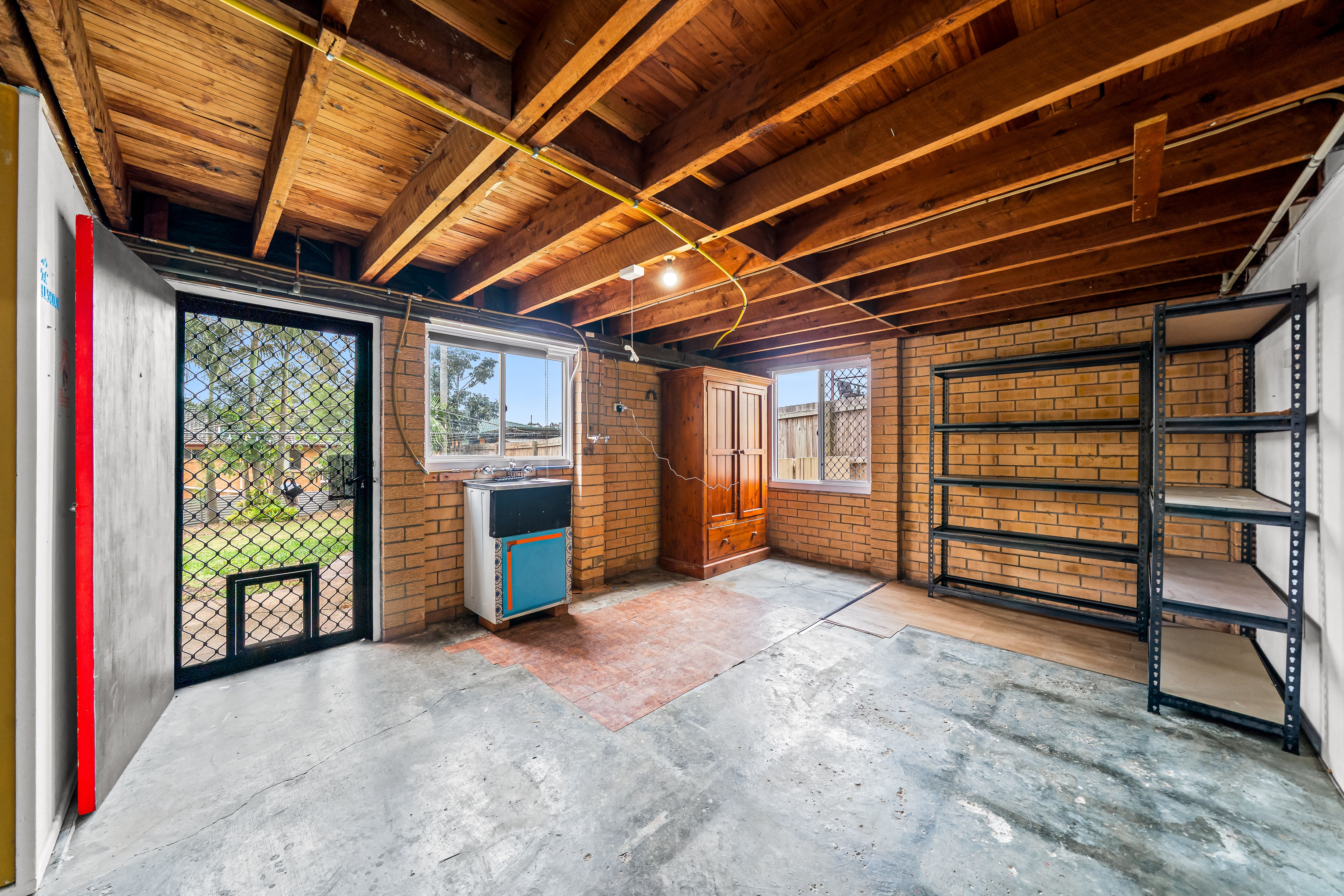 37 Meckiff Street — photo 18 of 24