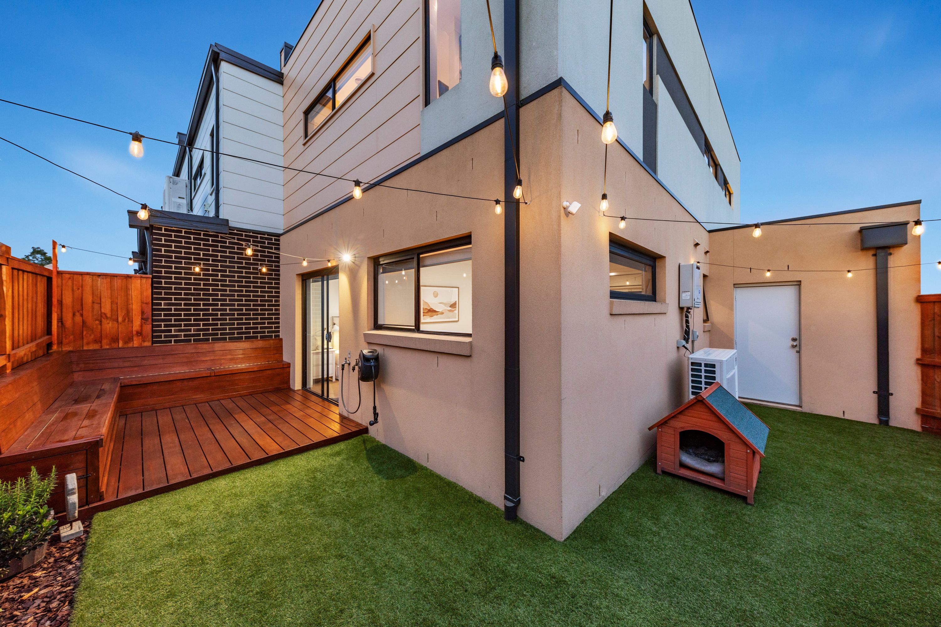 18 Koba Way — photo 19 of 22