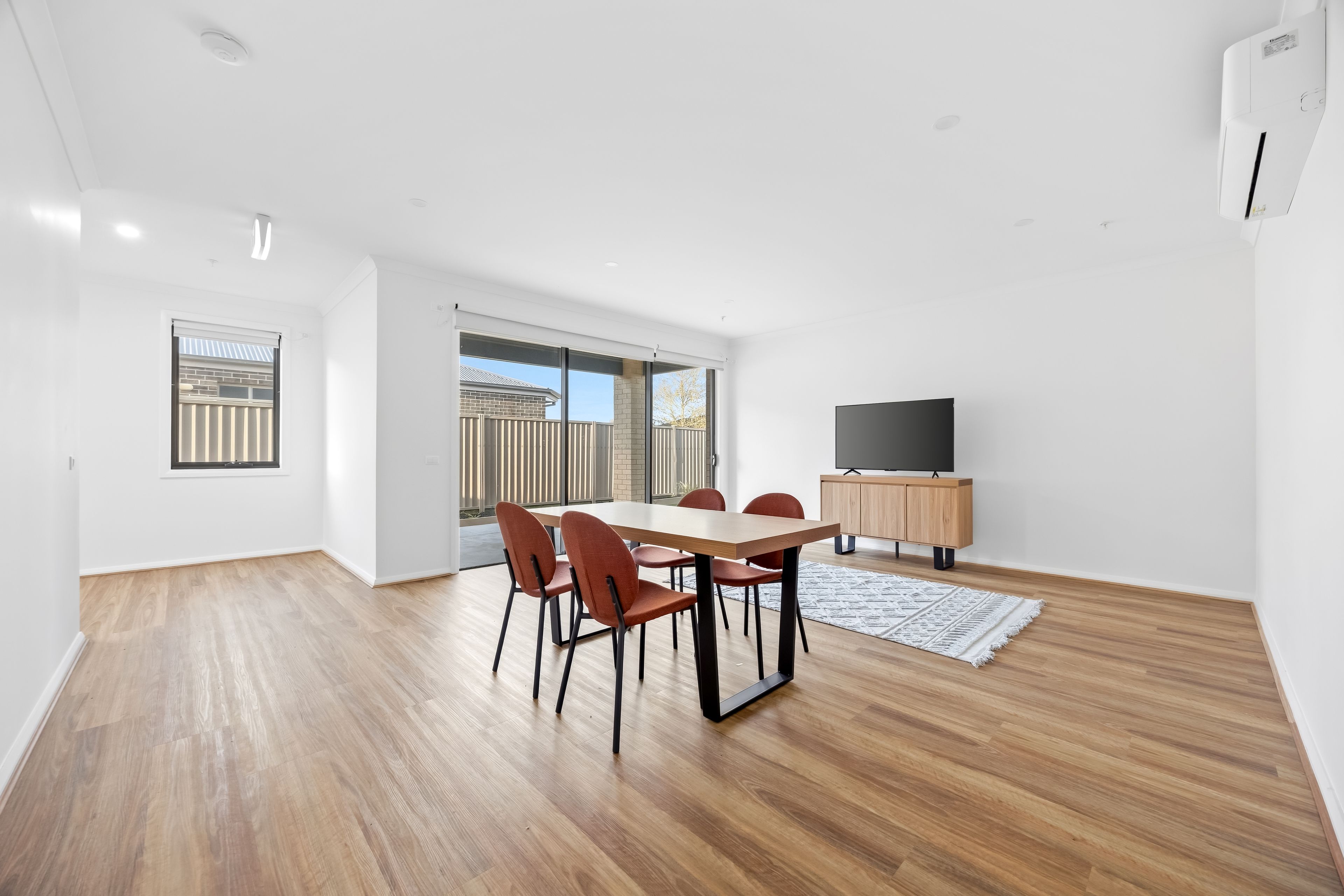 23 Vetrano Avenue — photo 9 of 29