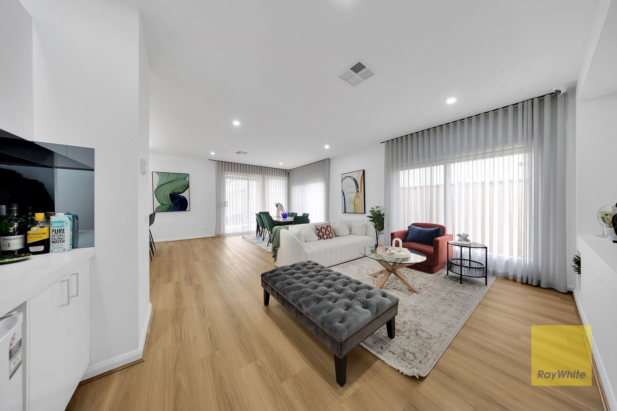 14 Generosa Grove — photo 17 of 26