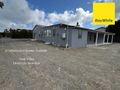 Boarding House Accommodation Available - Multiple Rooms - Kumeu