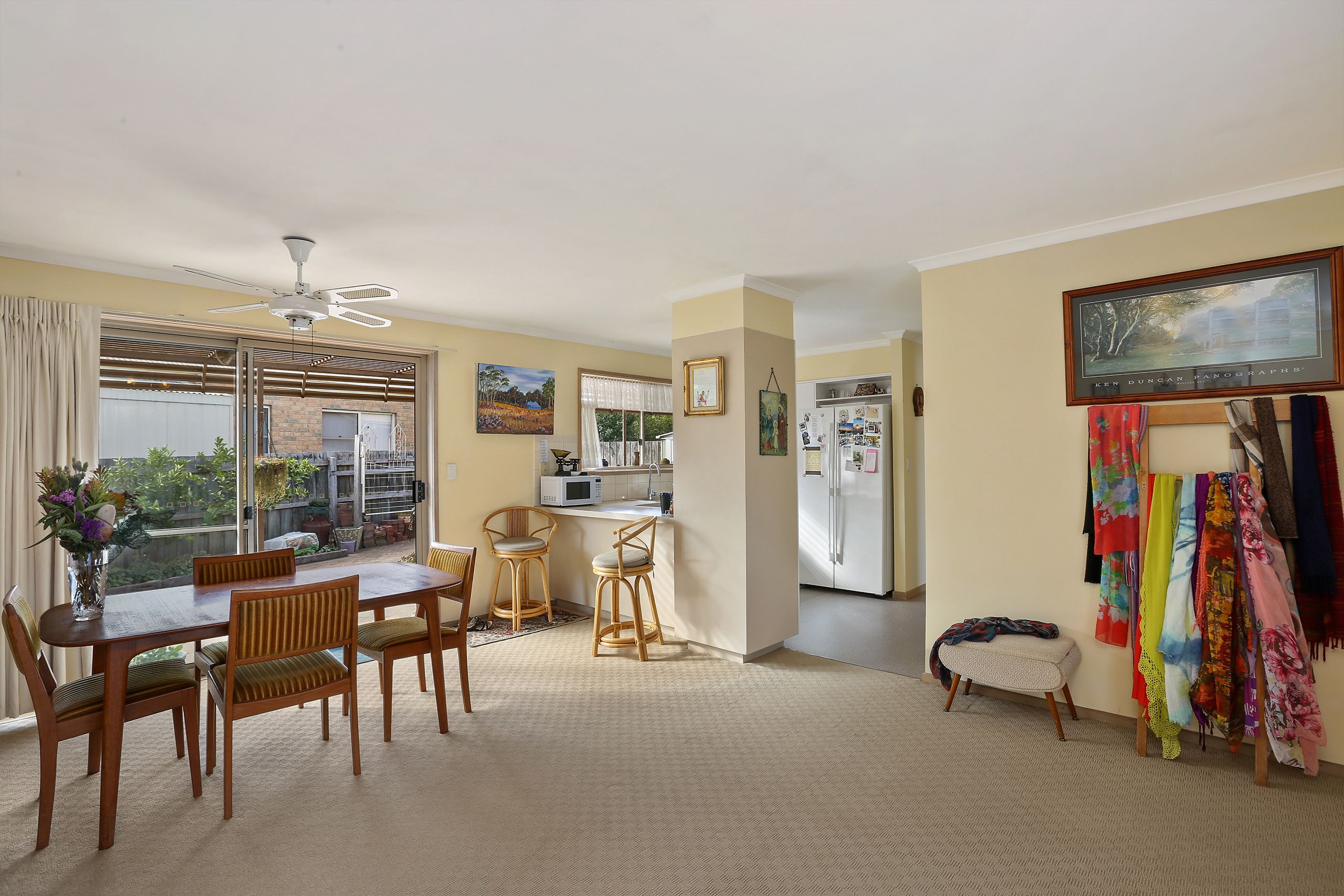 10/33-35 Harding Street, Winchelsea, VIC 3241