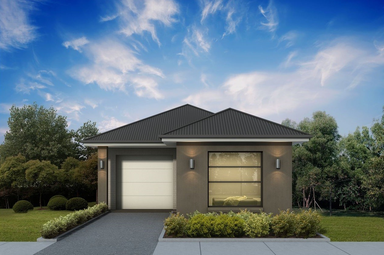 11 Rositano Avenue, Seaton, SA 5023