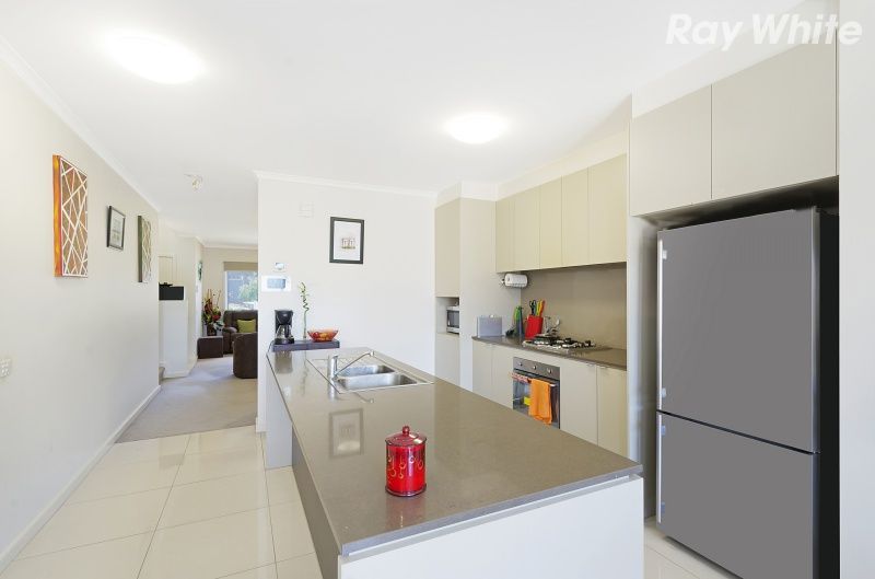 48 Bloom Avenue, Wantirna South, VIC 3152