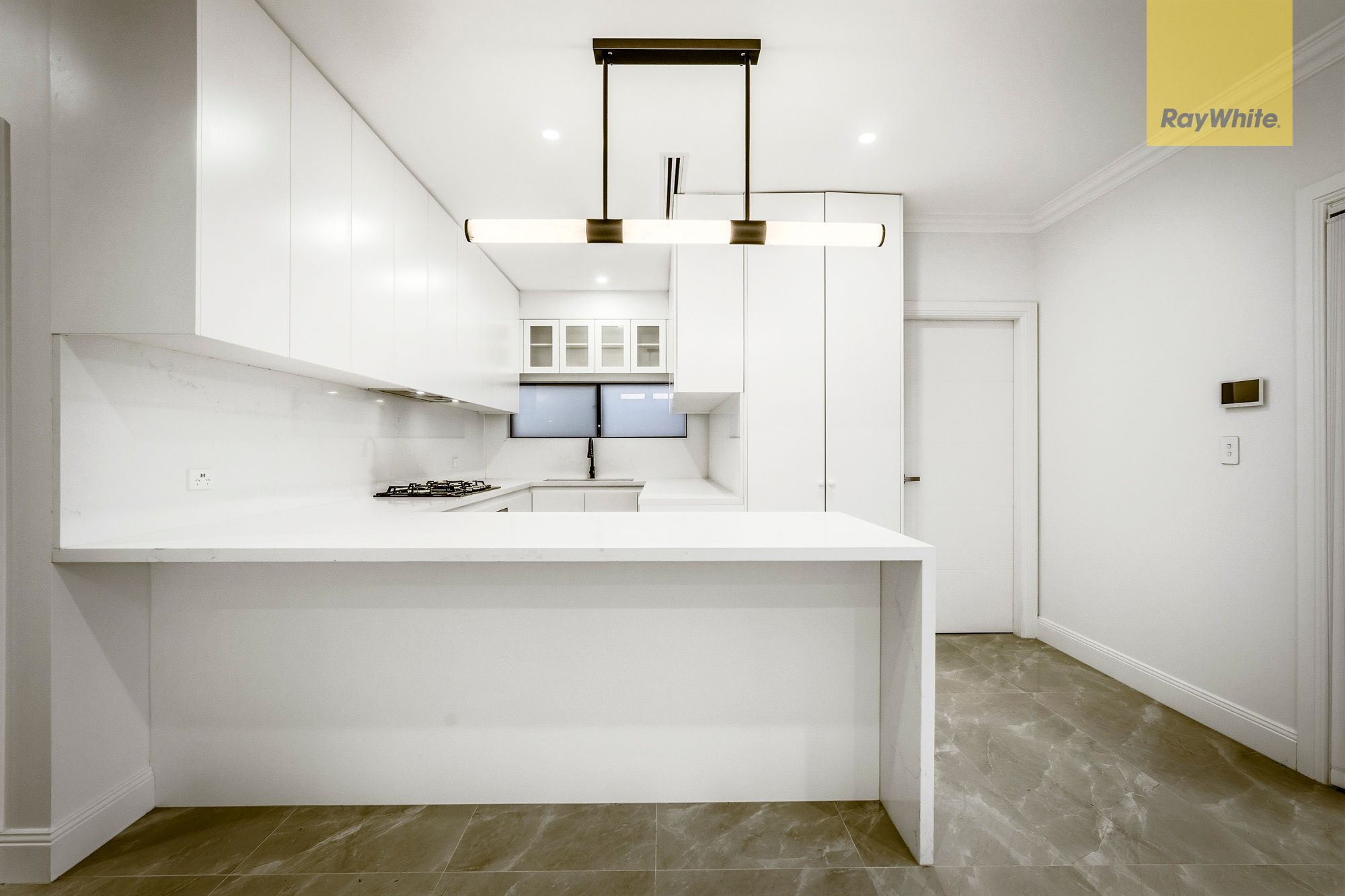 55 Vallingby Avenue — photo 9 of 26