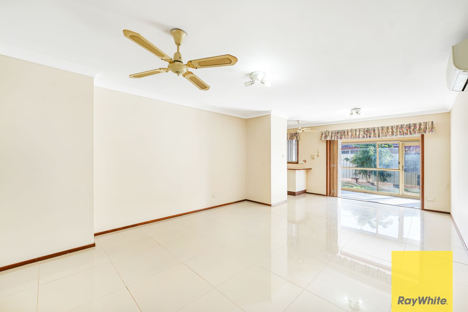 4 Tulipwood Drive, Colyton, NSW 2760